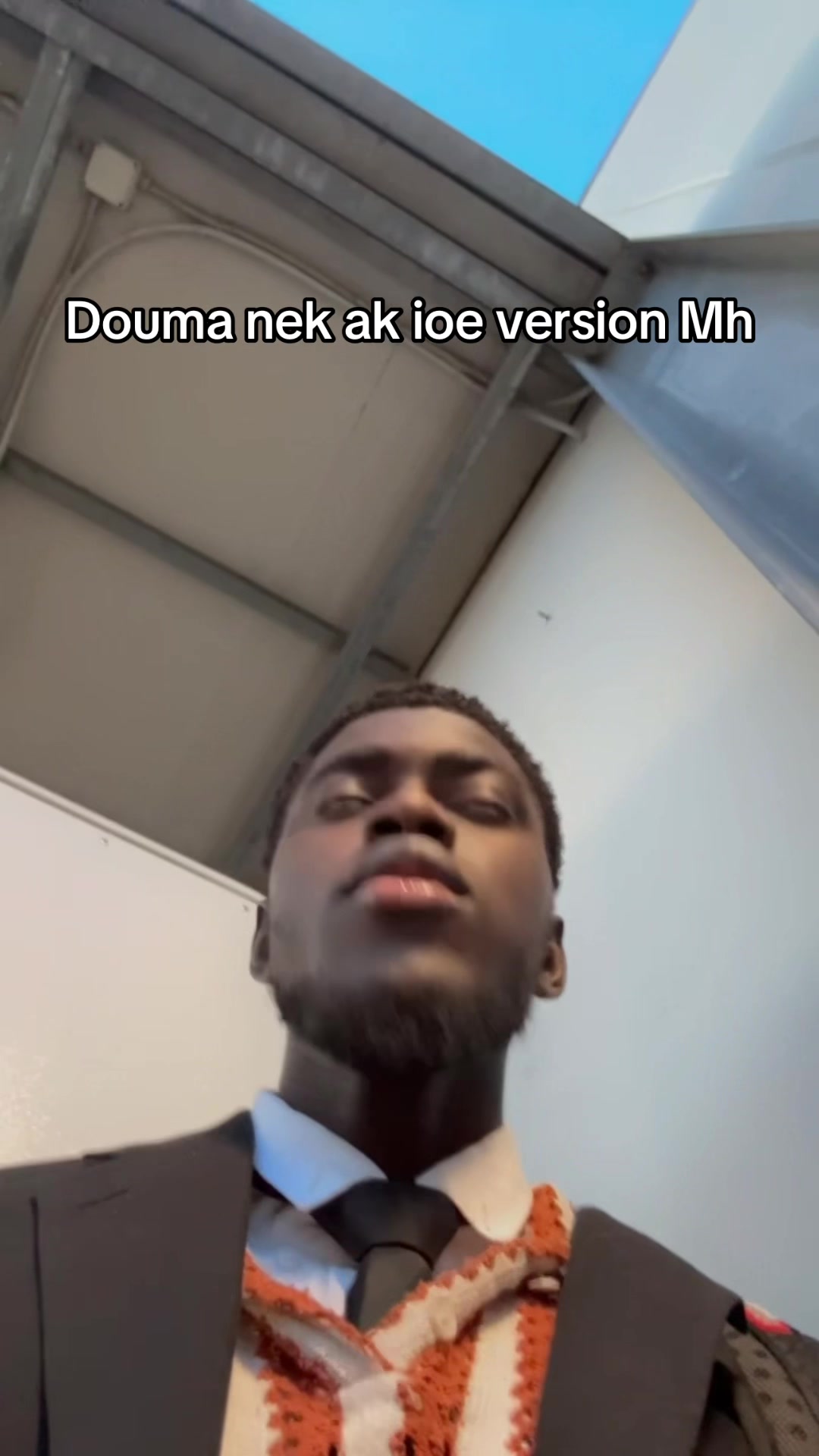 @𝐌𝐇ᥫ᭡