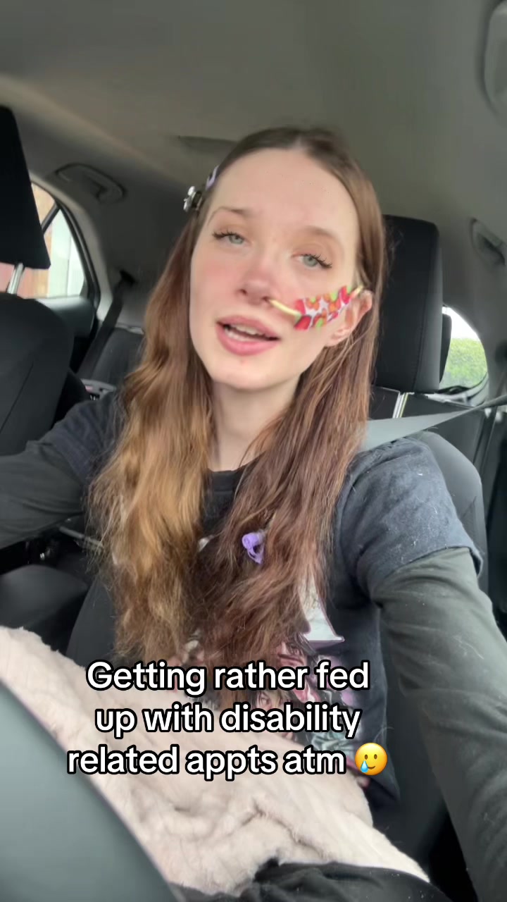@gwen.the.squid