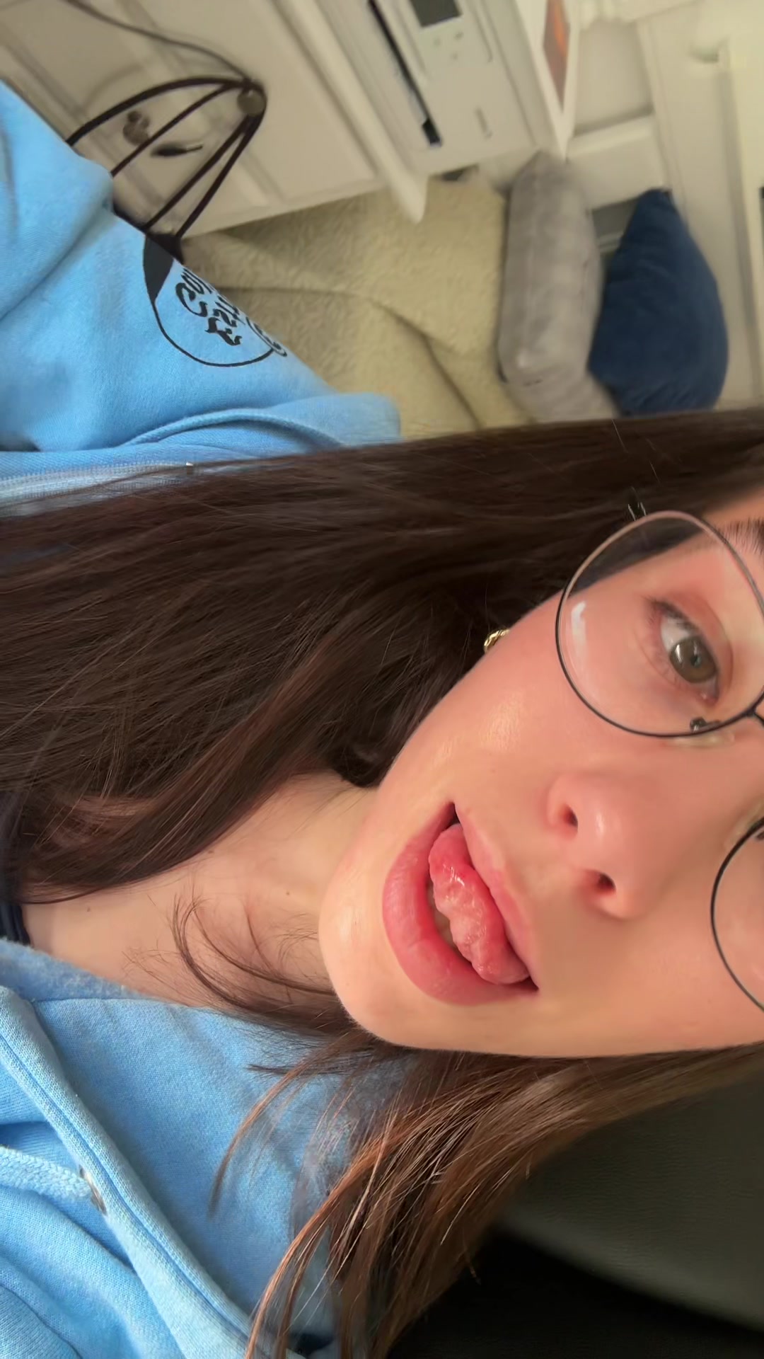 @ireneeparada