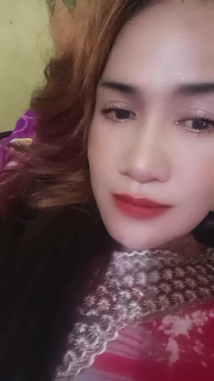 @fitrieone