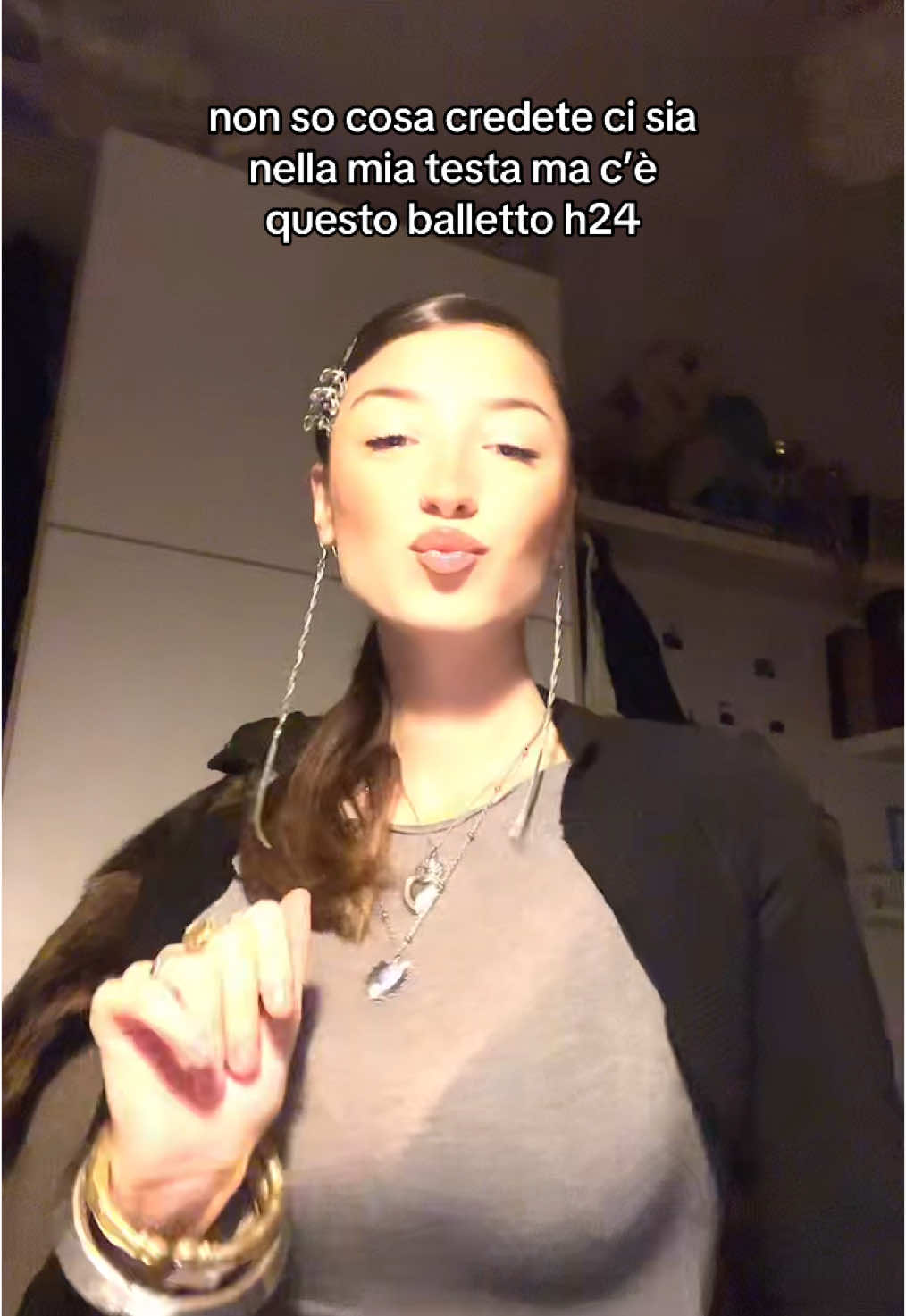 @federica🧚🏼♀️