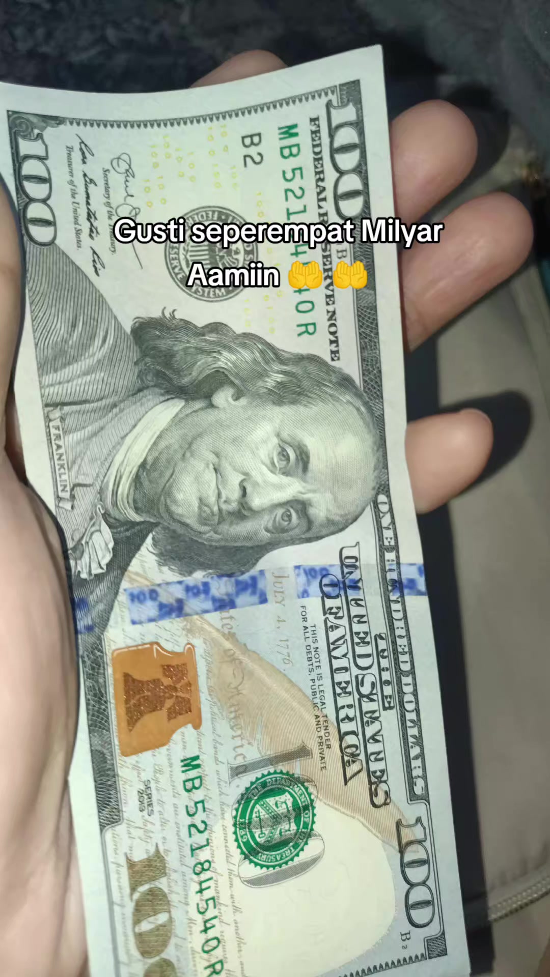 @Mei Sukmawan