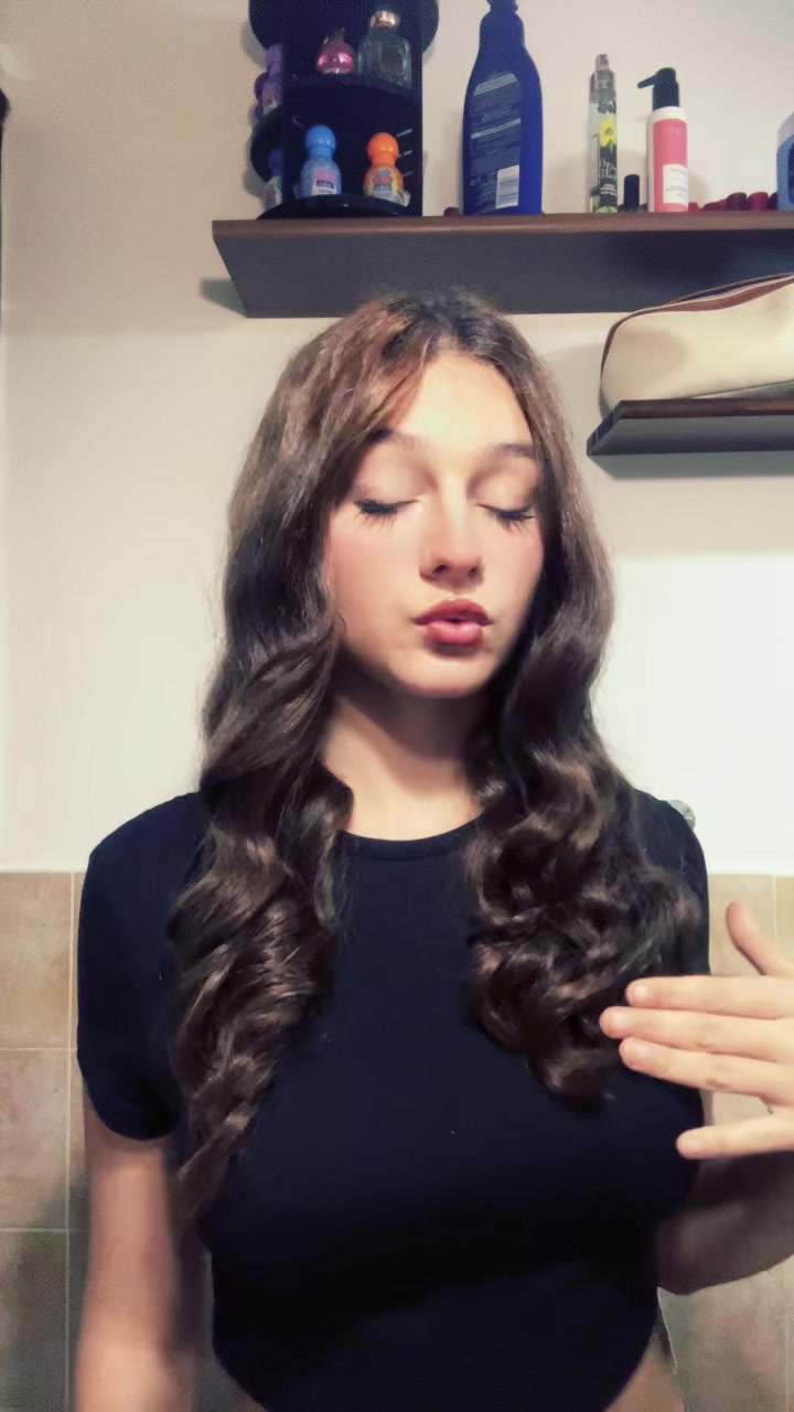 @gaia.torreee💕🫶🏻