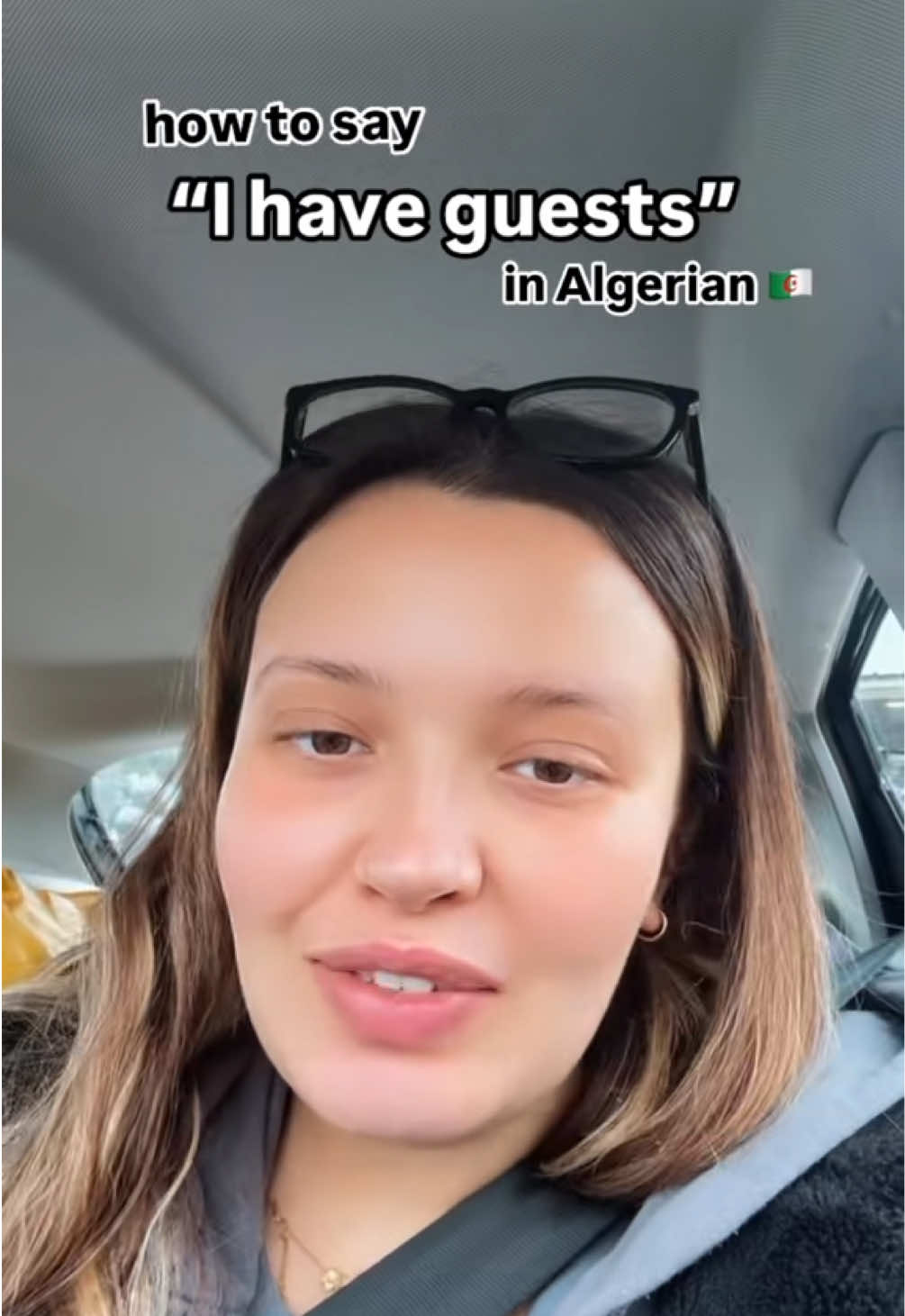 @Jamilah | Speak Algerian ๐ฉ๐ฟ
