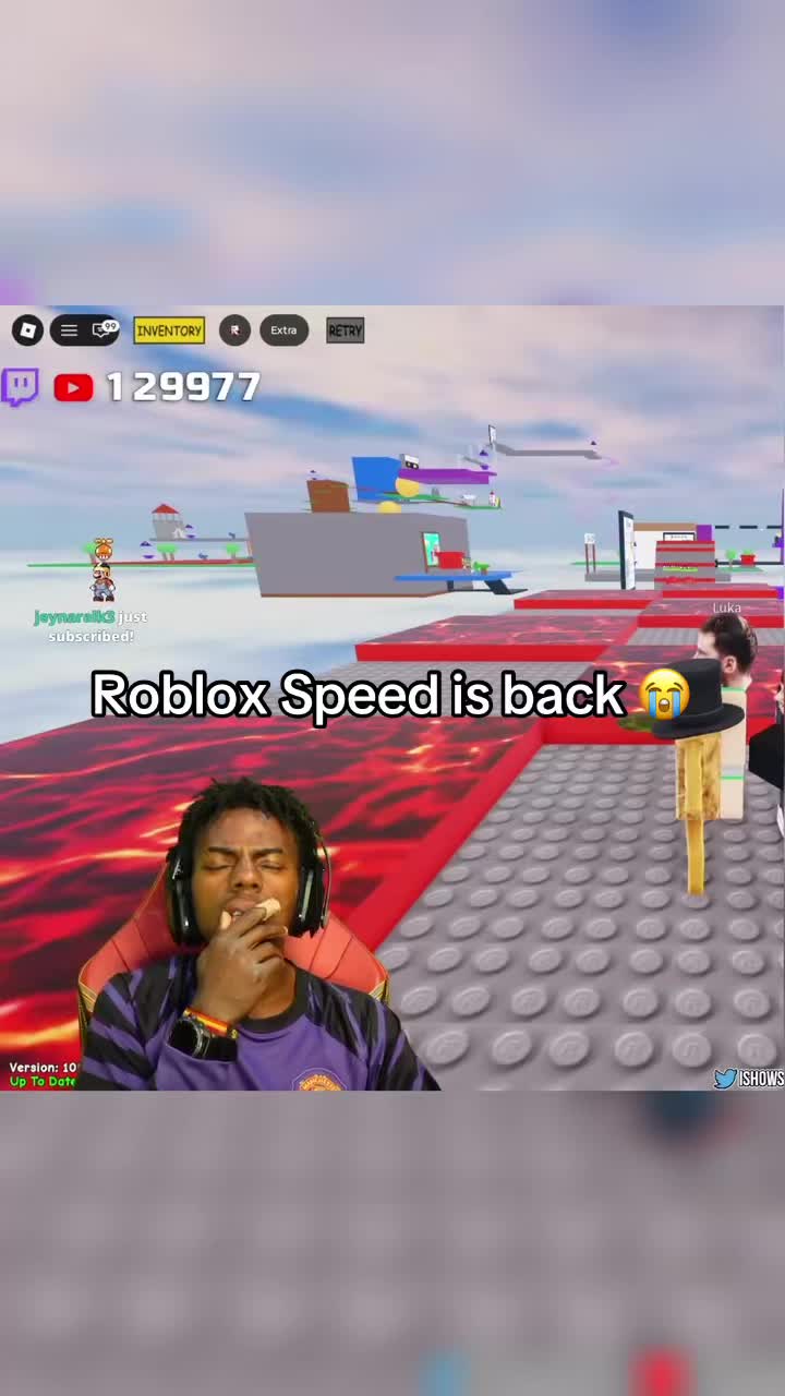 @NPCtv