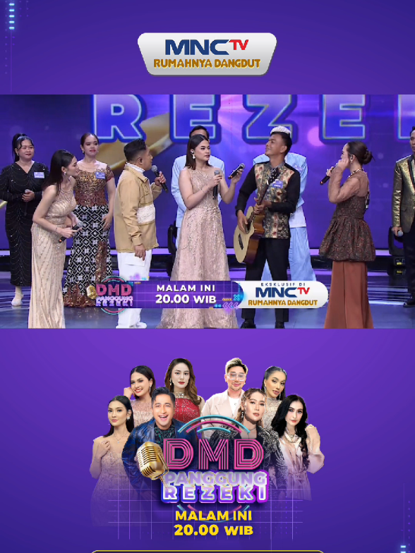 @MNCTV