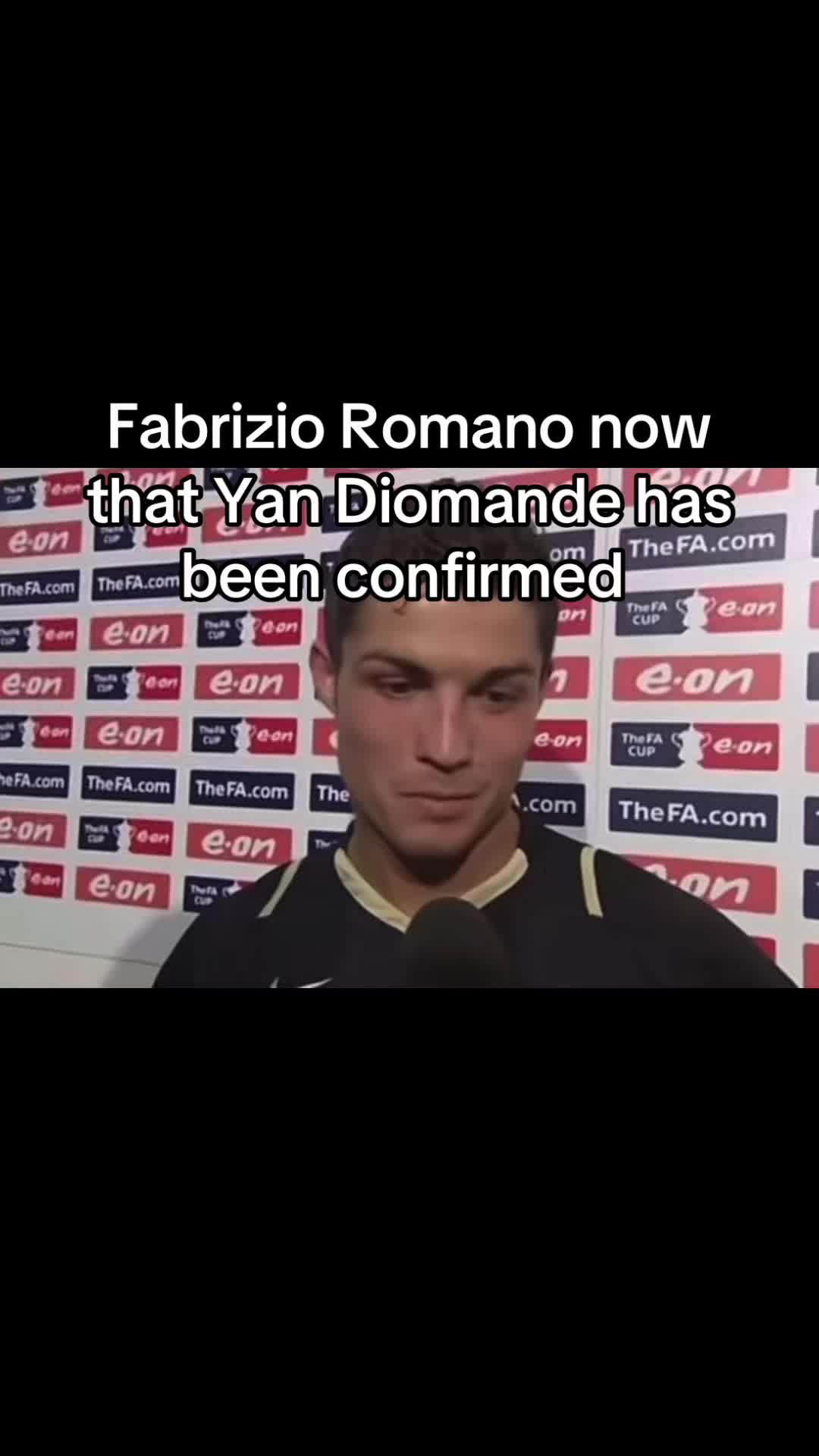 @footyclip55