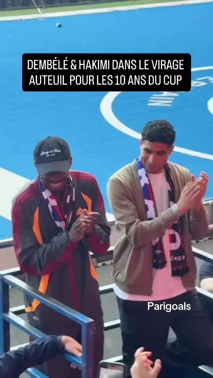 @parigoals