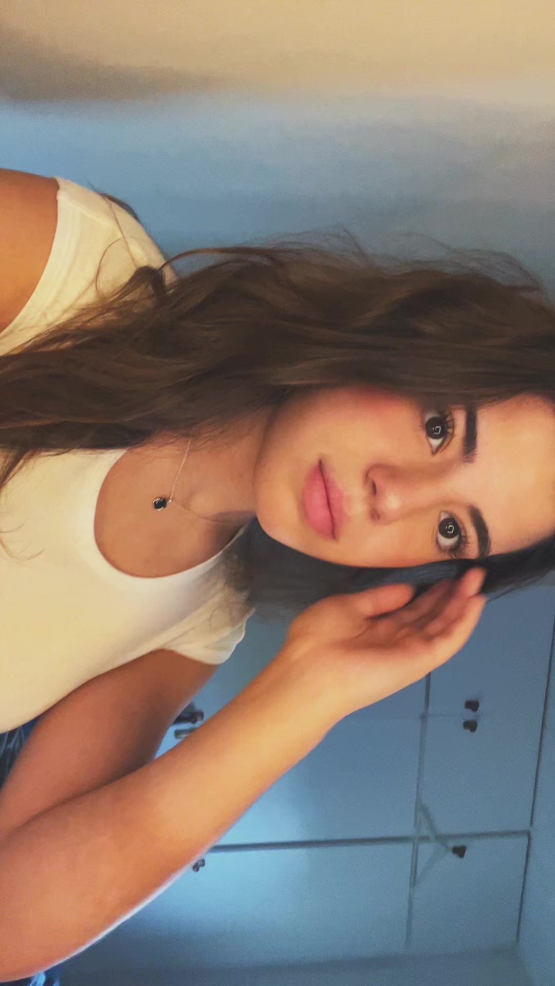 @_ainaaa_