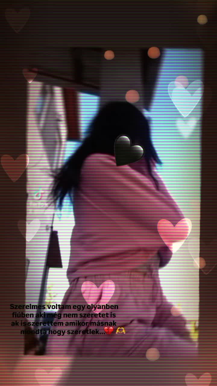 @🫶🏽💔