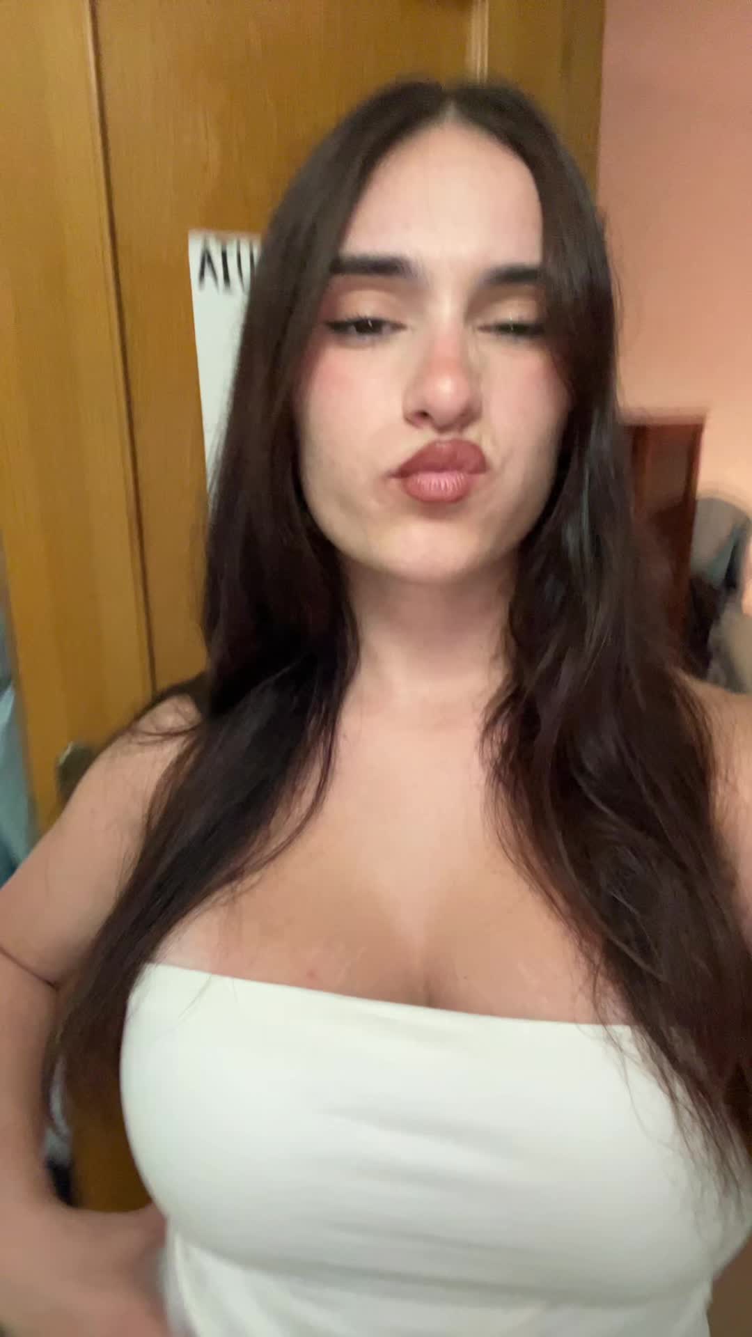 @maraaddiazz_