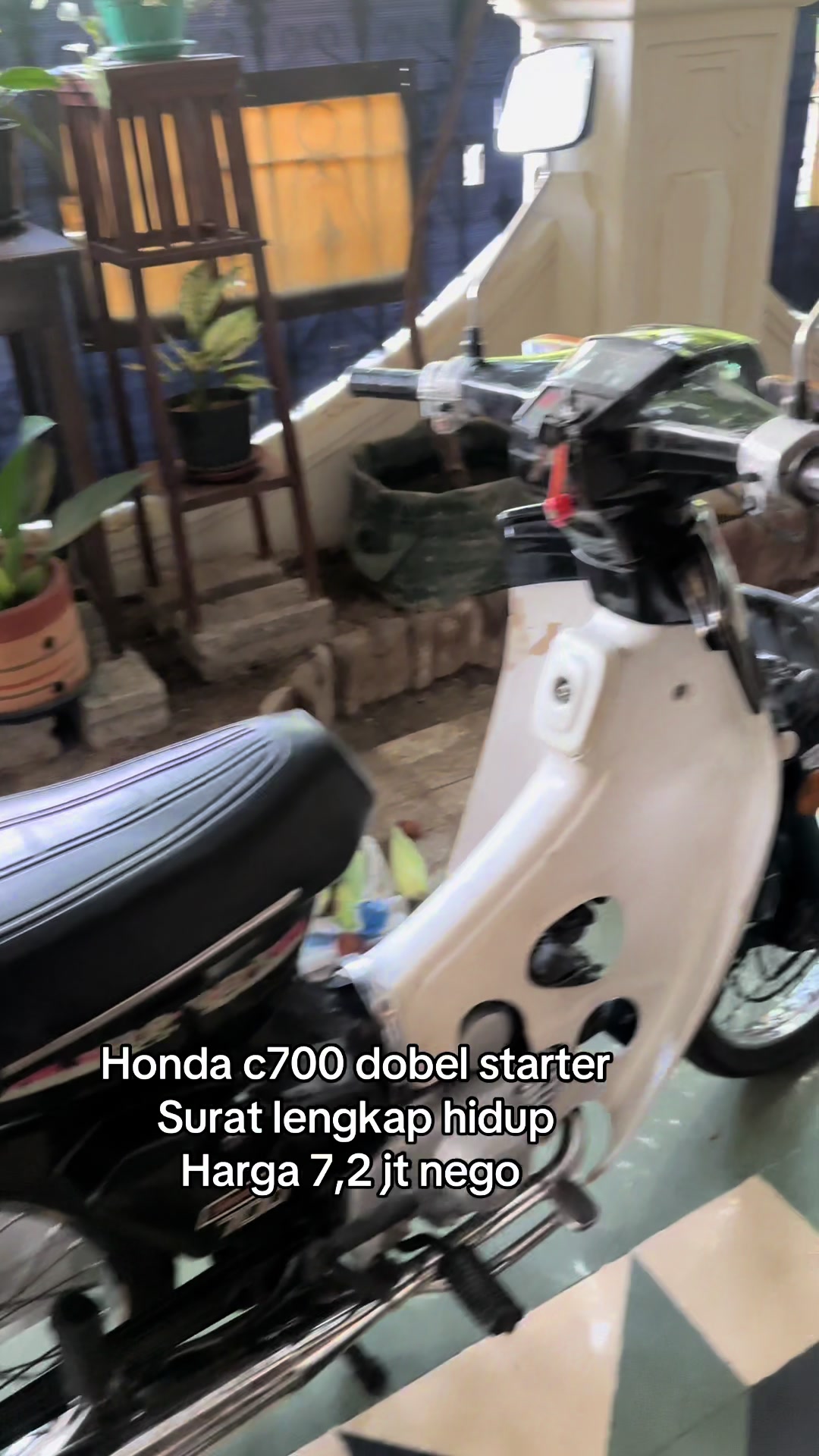 @scooteristmurphys