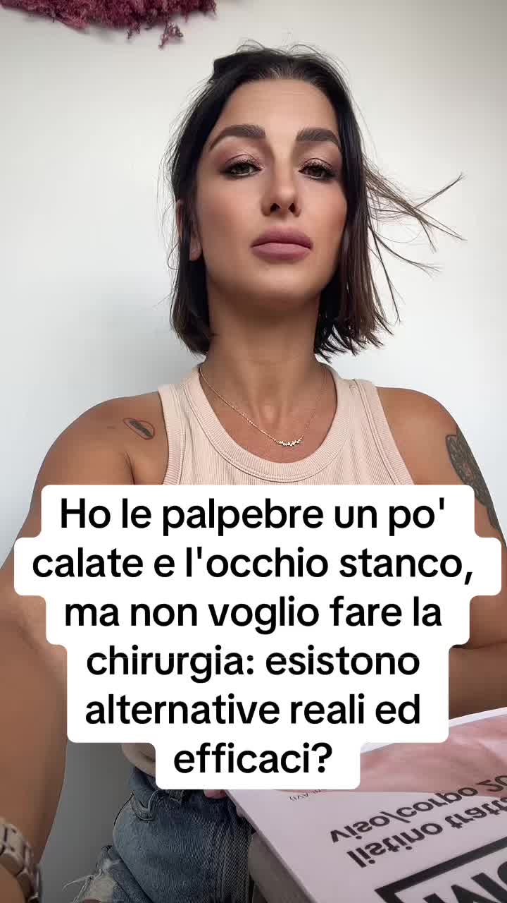 @francybamby