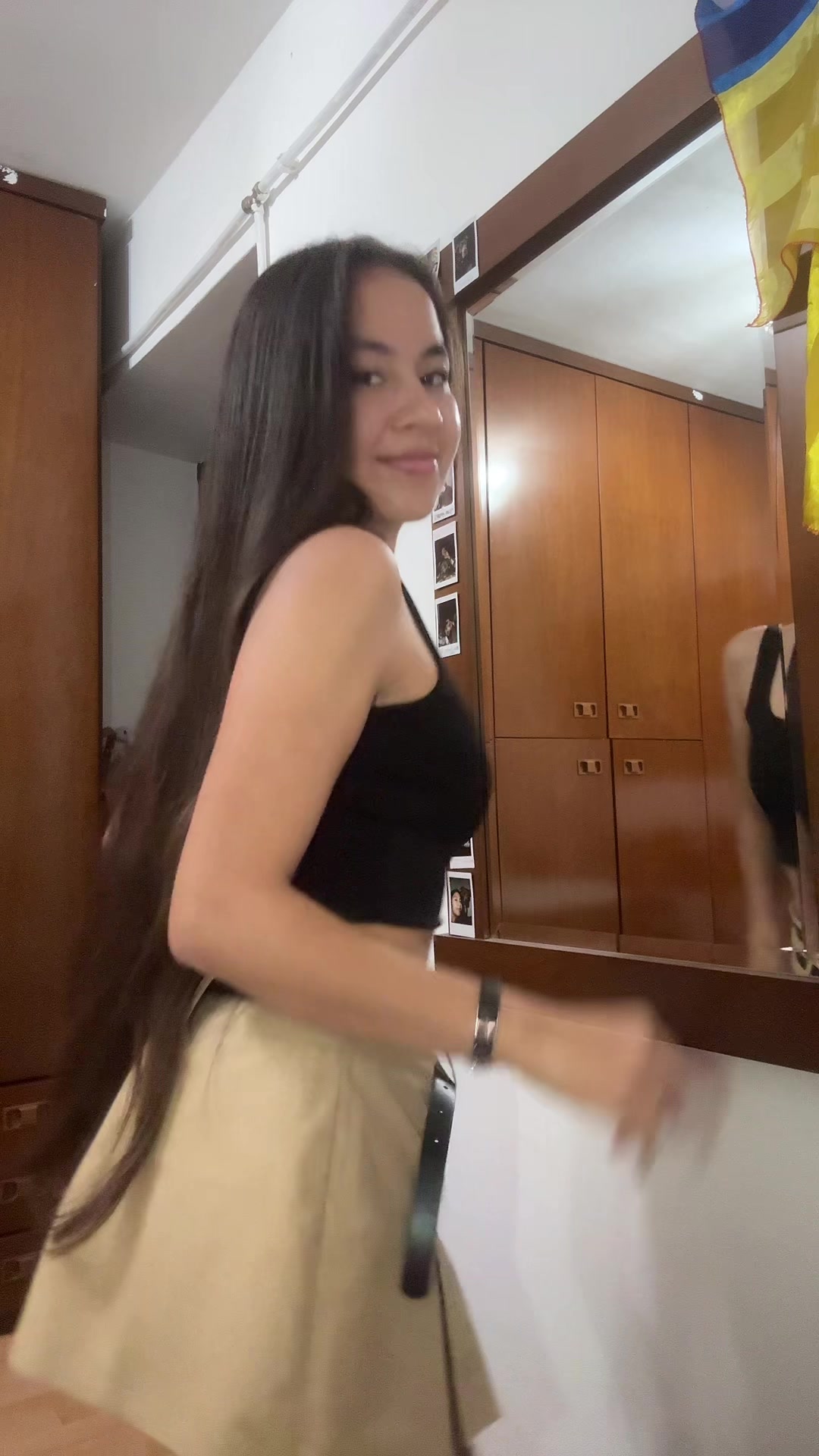 @paulaa 🥸