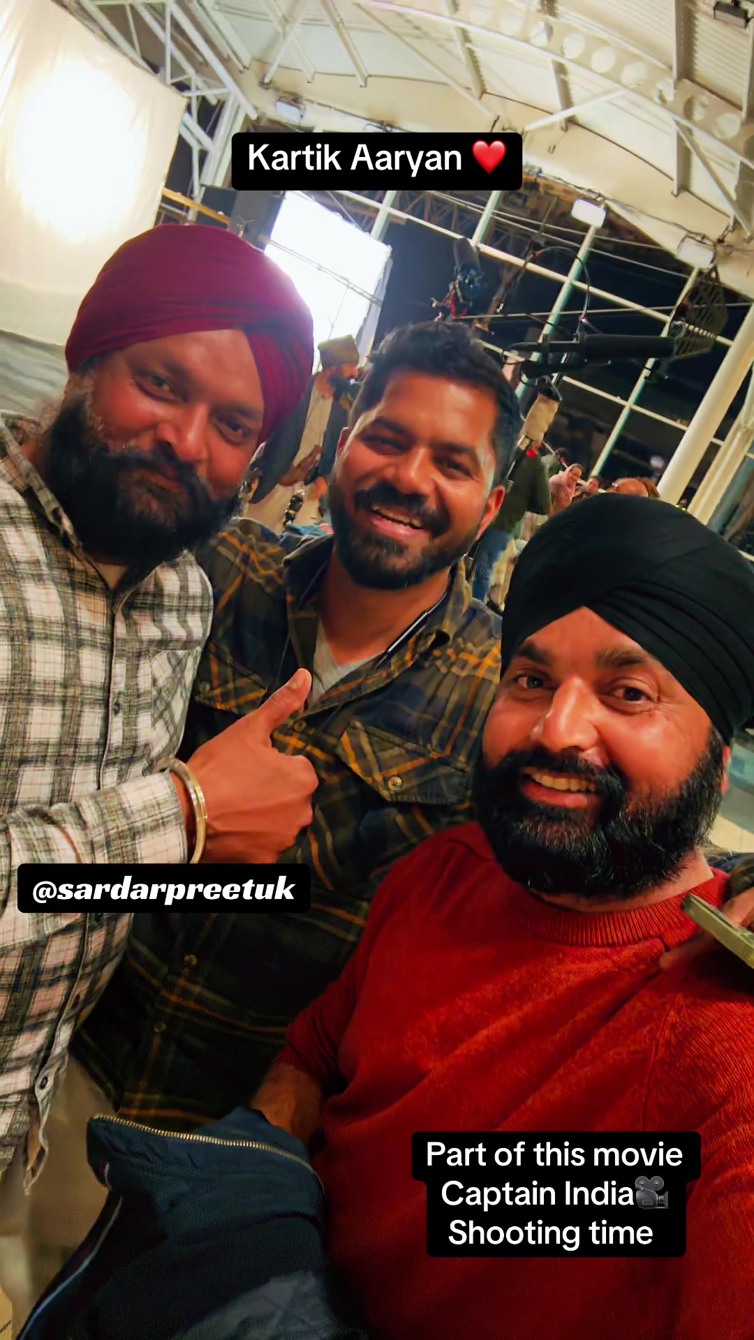 @🇮🇳PREET FASHIONS🇬🇧