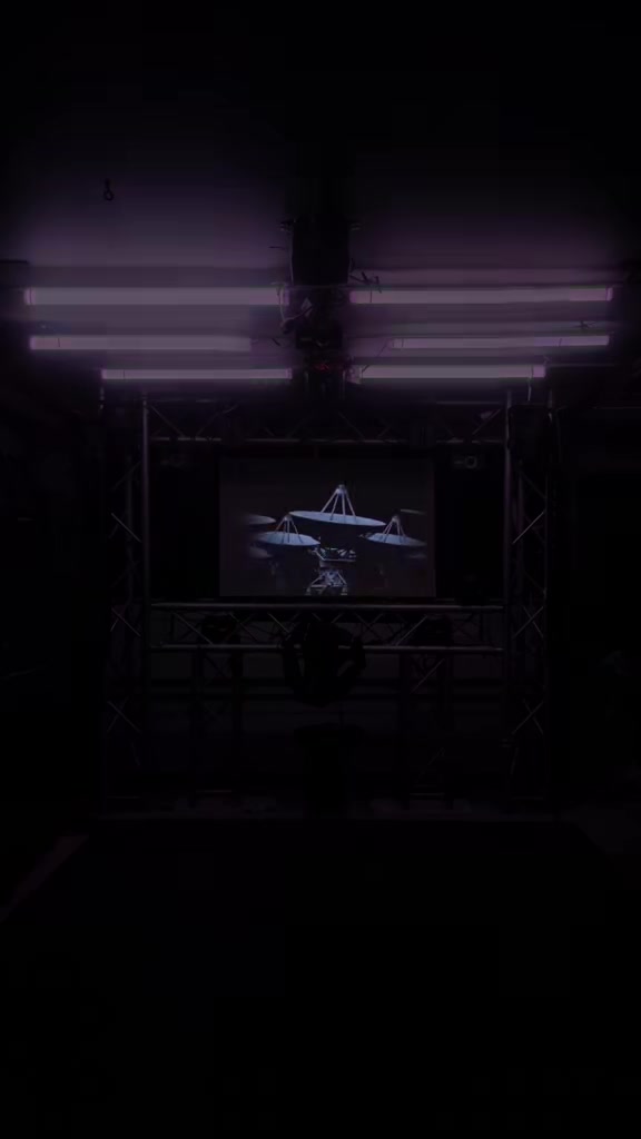 @TESTRA MUSIC (official)