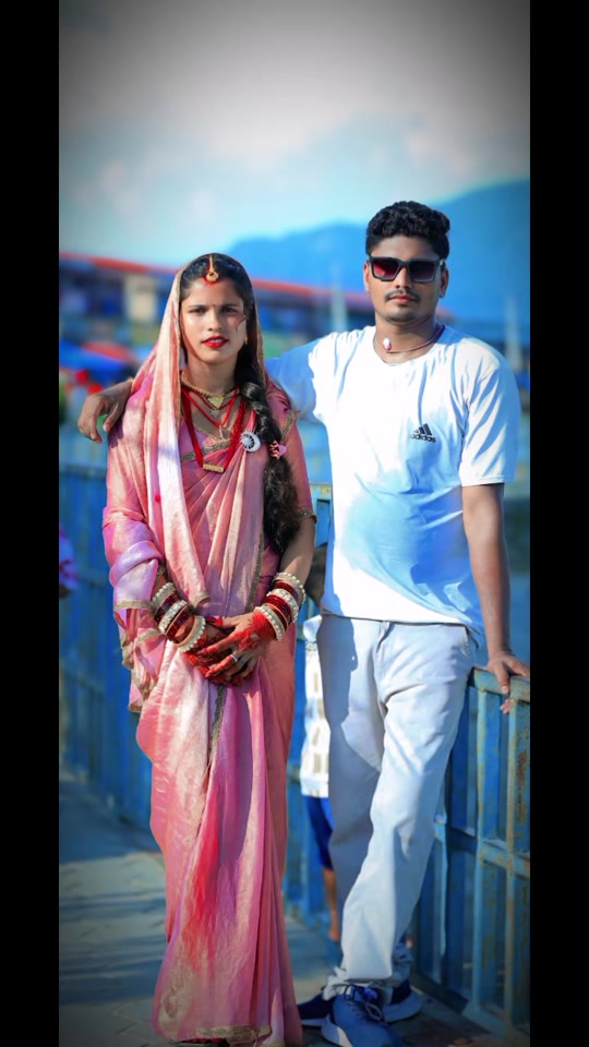 @Sushant Bhai 00