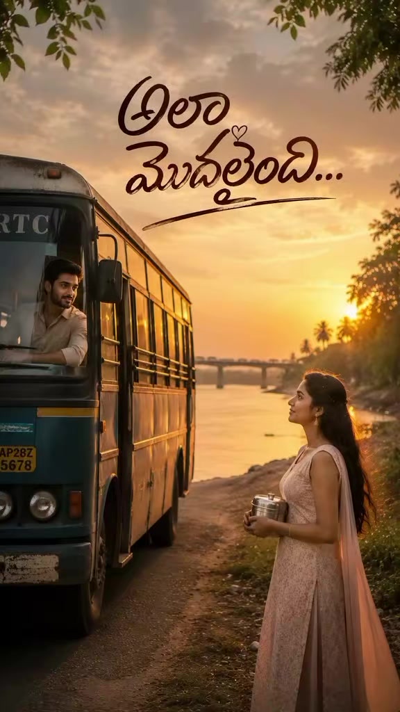 @🇮🇳తెలంగాణ గంగాధర్ 🇸🇦