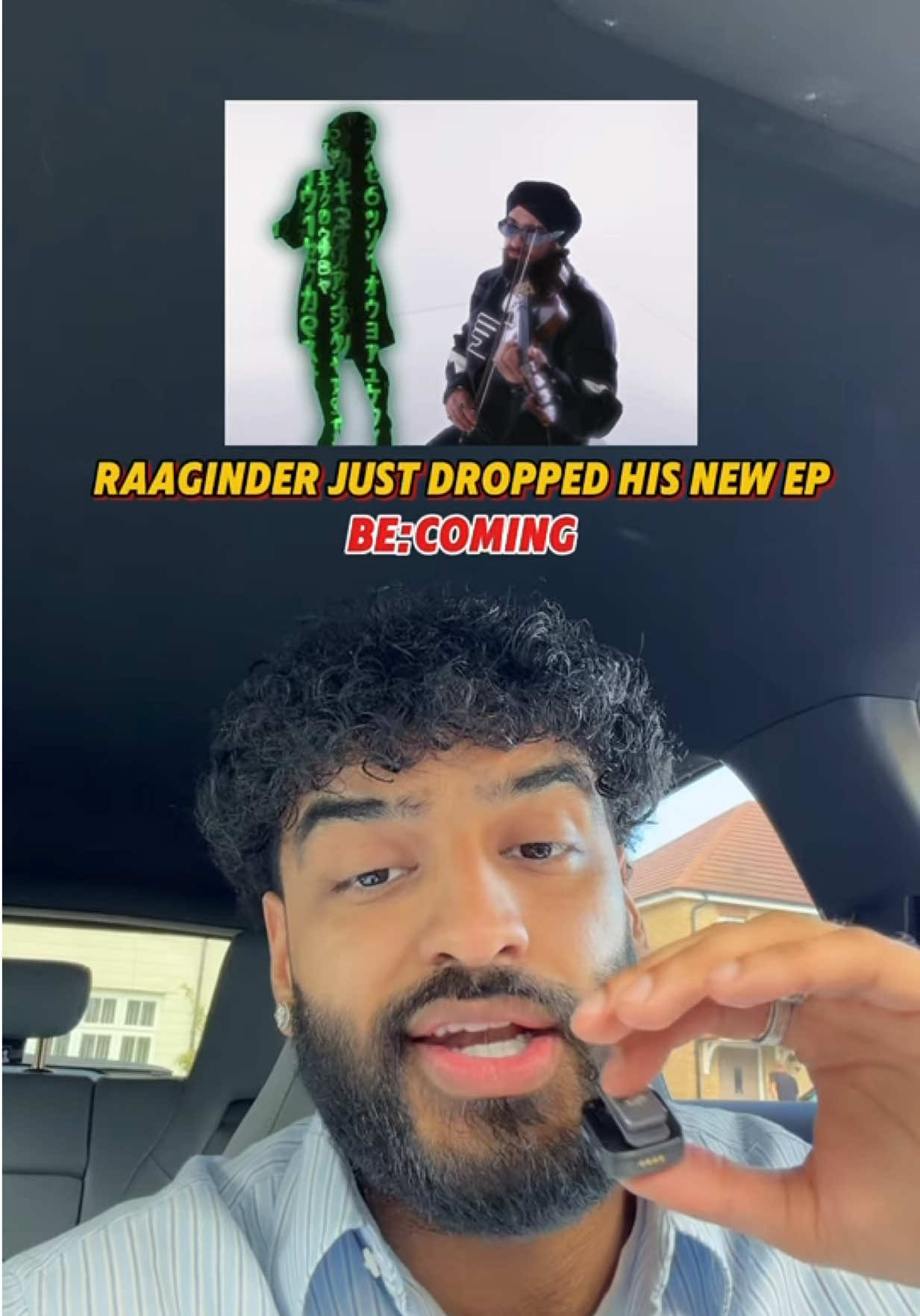 @JK☬