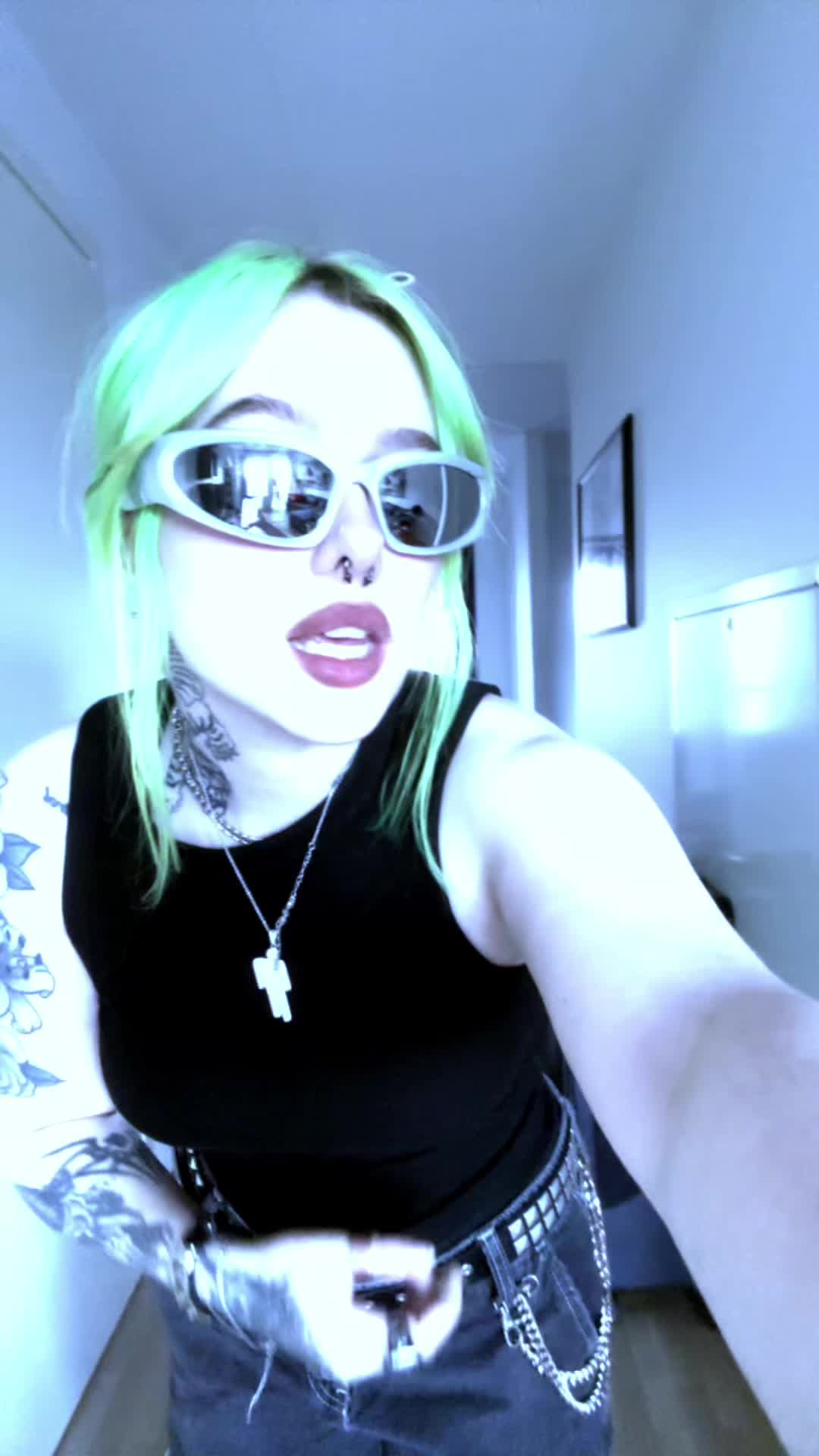 @Emmuse