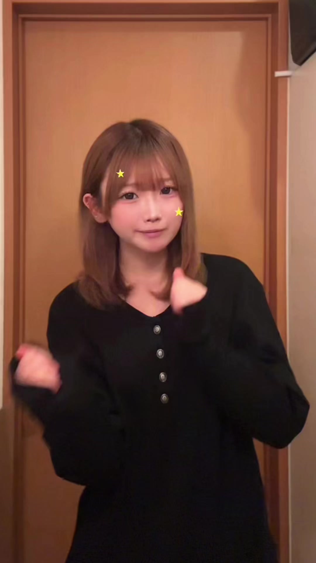 @美憂(みゆう)