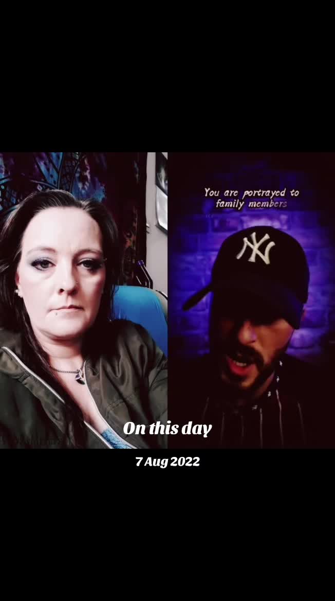 @lozboz934
