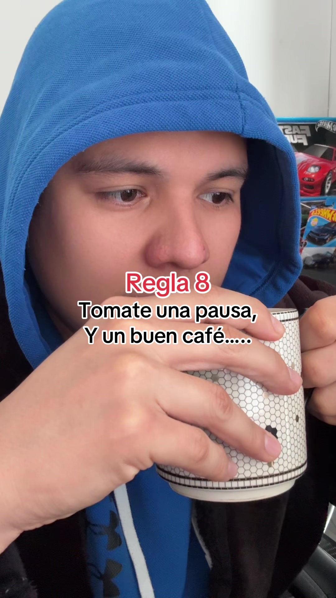 @Mauricio Garamendi