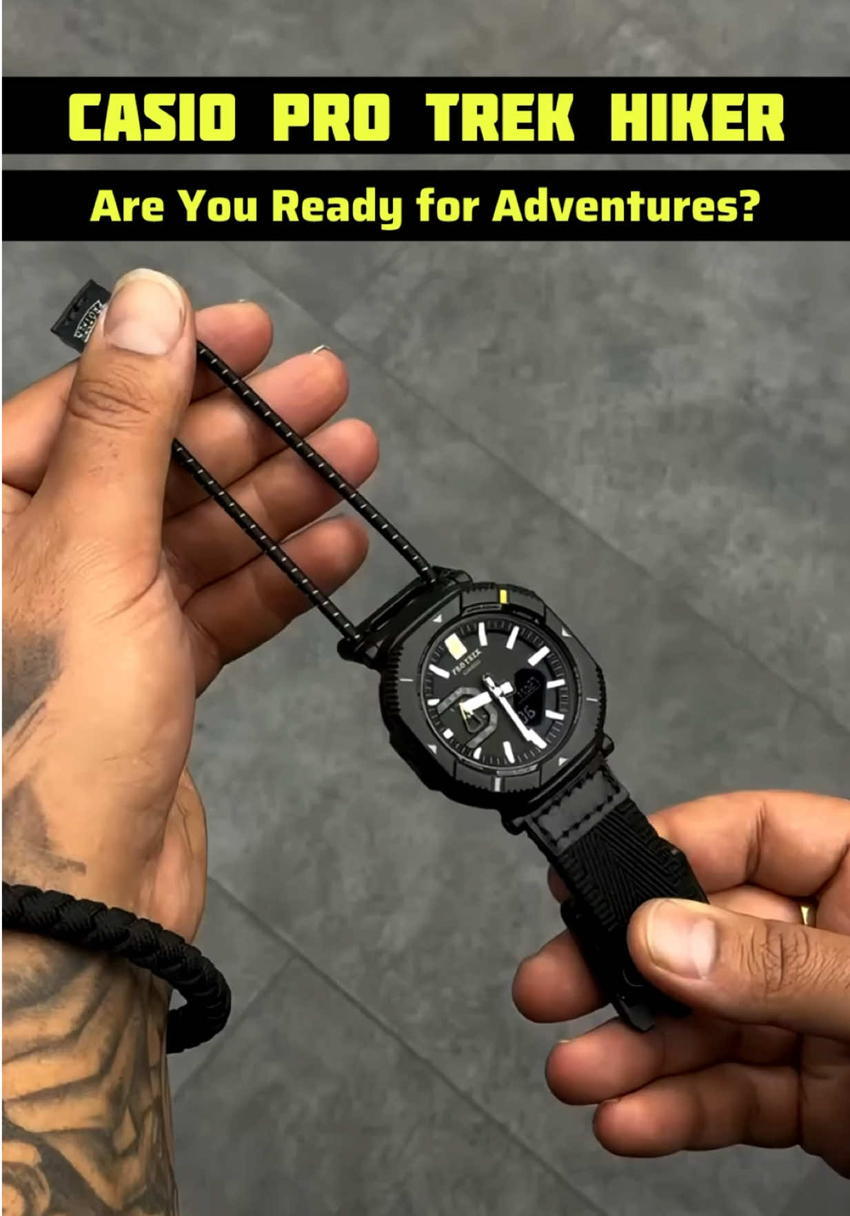 @watch_time_traveler