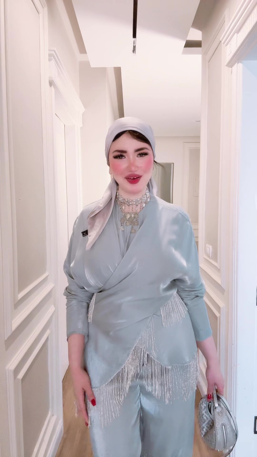 @داليا دالي…..Dalia eldaly🐝