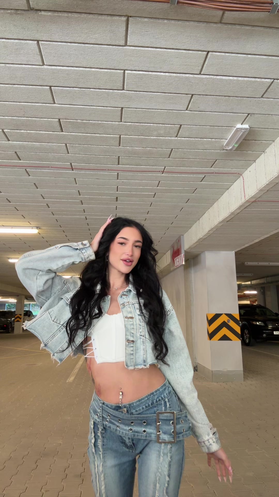 @samalikovaaa