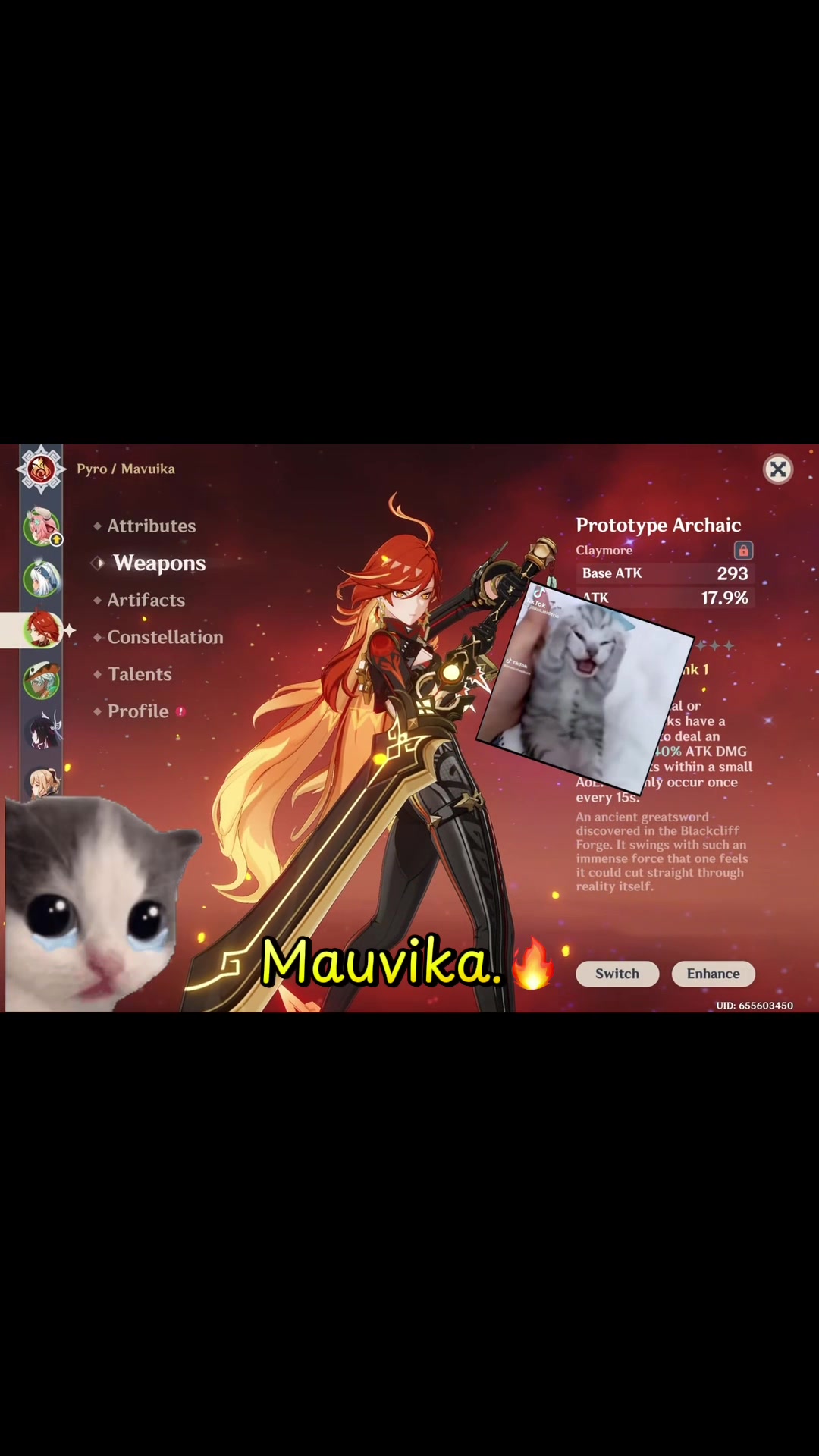 @.·:*¨༺max༻¨*:·.