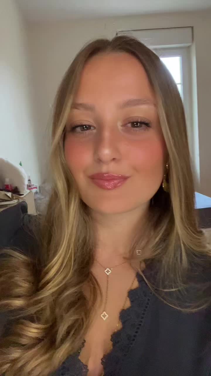 @inèsᥫ᭡