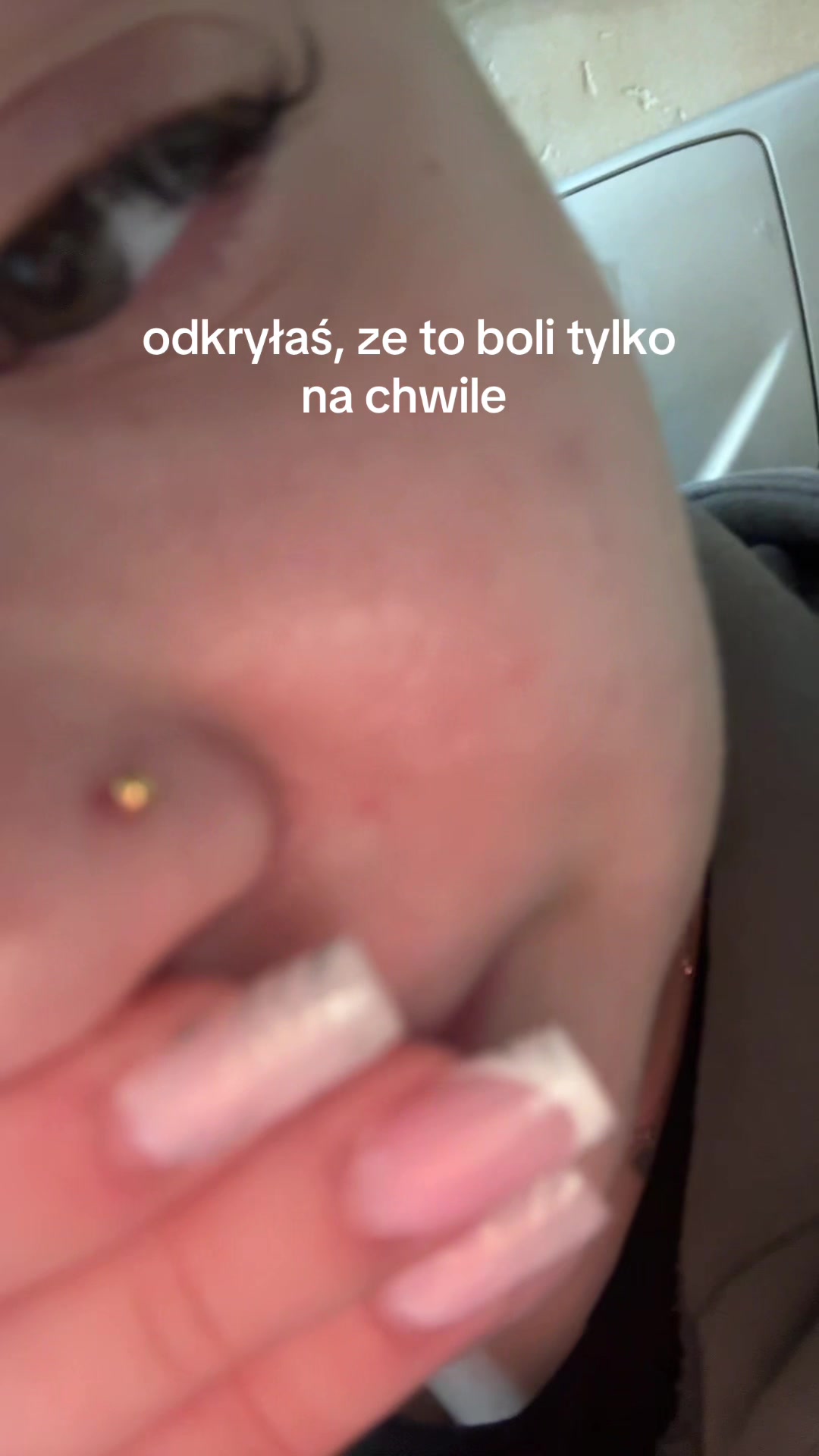 @ciniminiszmleko