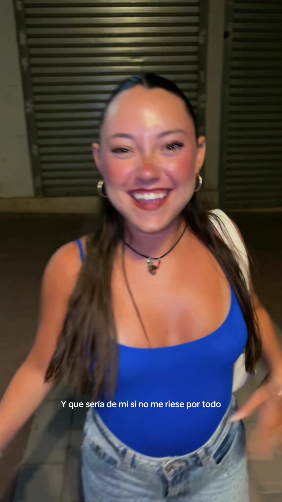 @Erika_idem_05