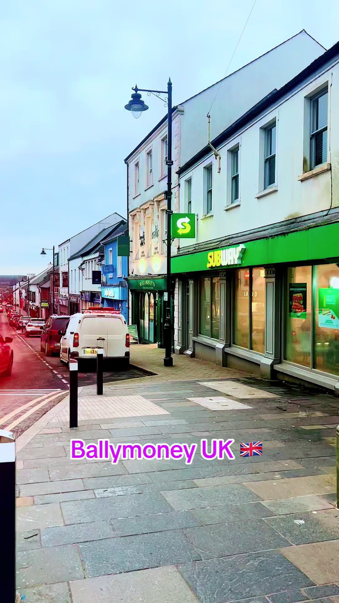 @Pkkhanza5-UK🇬🇧