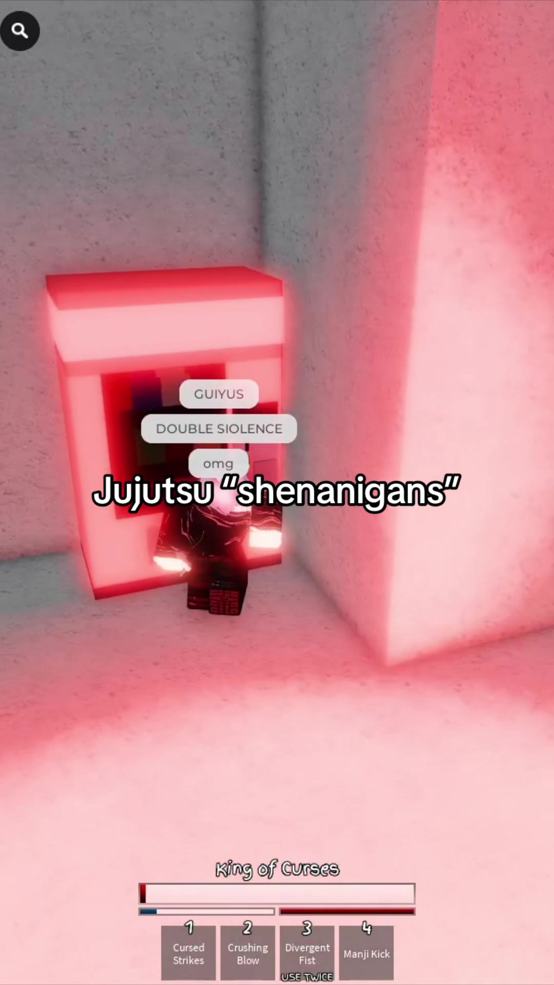 @kuroyves