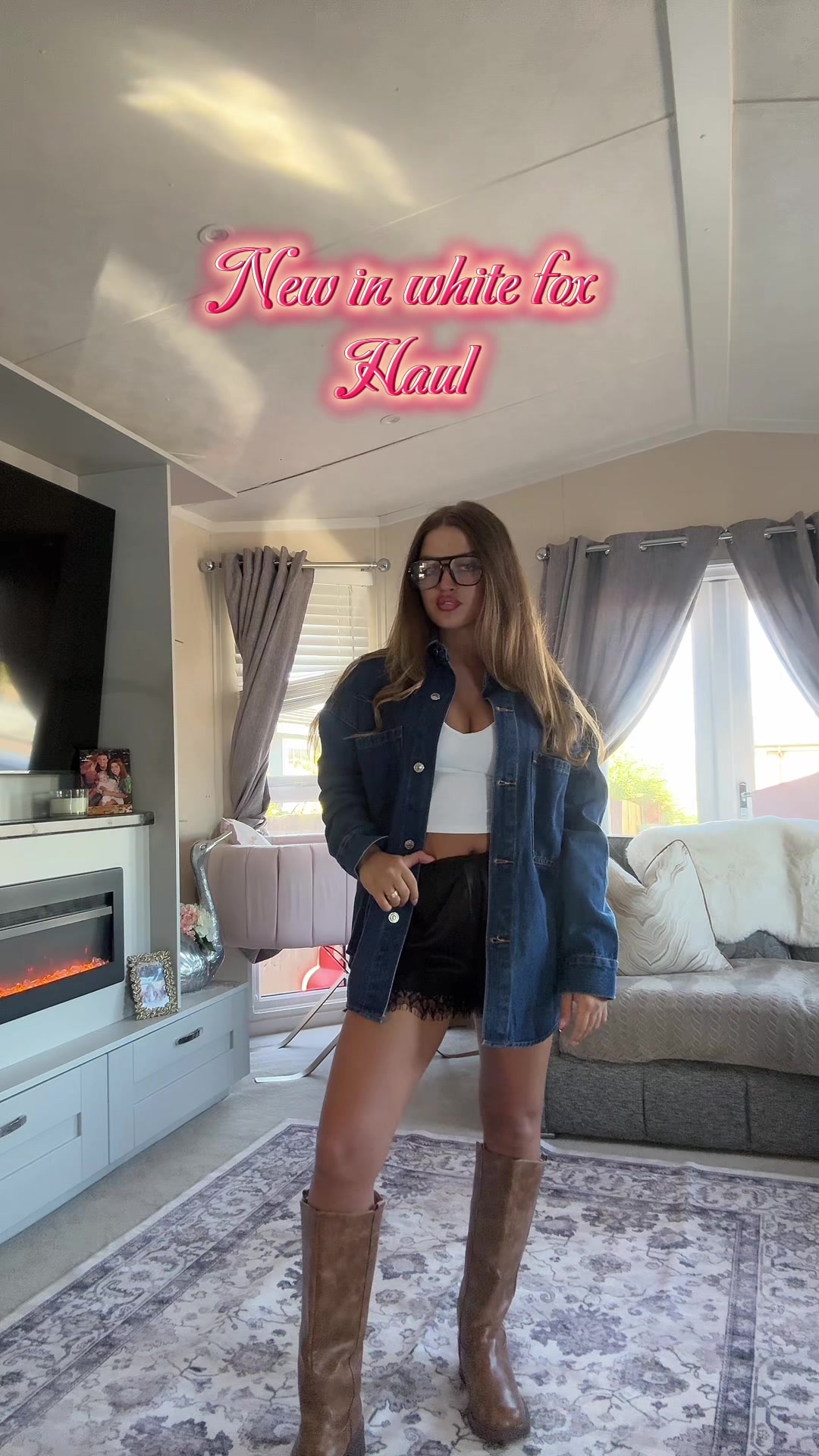 @Kathleenxrooney on insta 🧡🍒