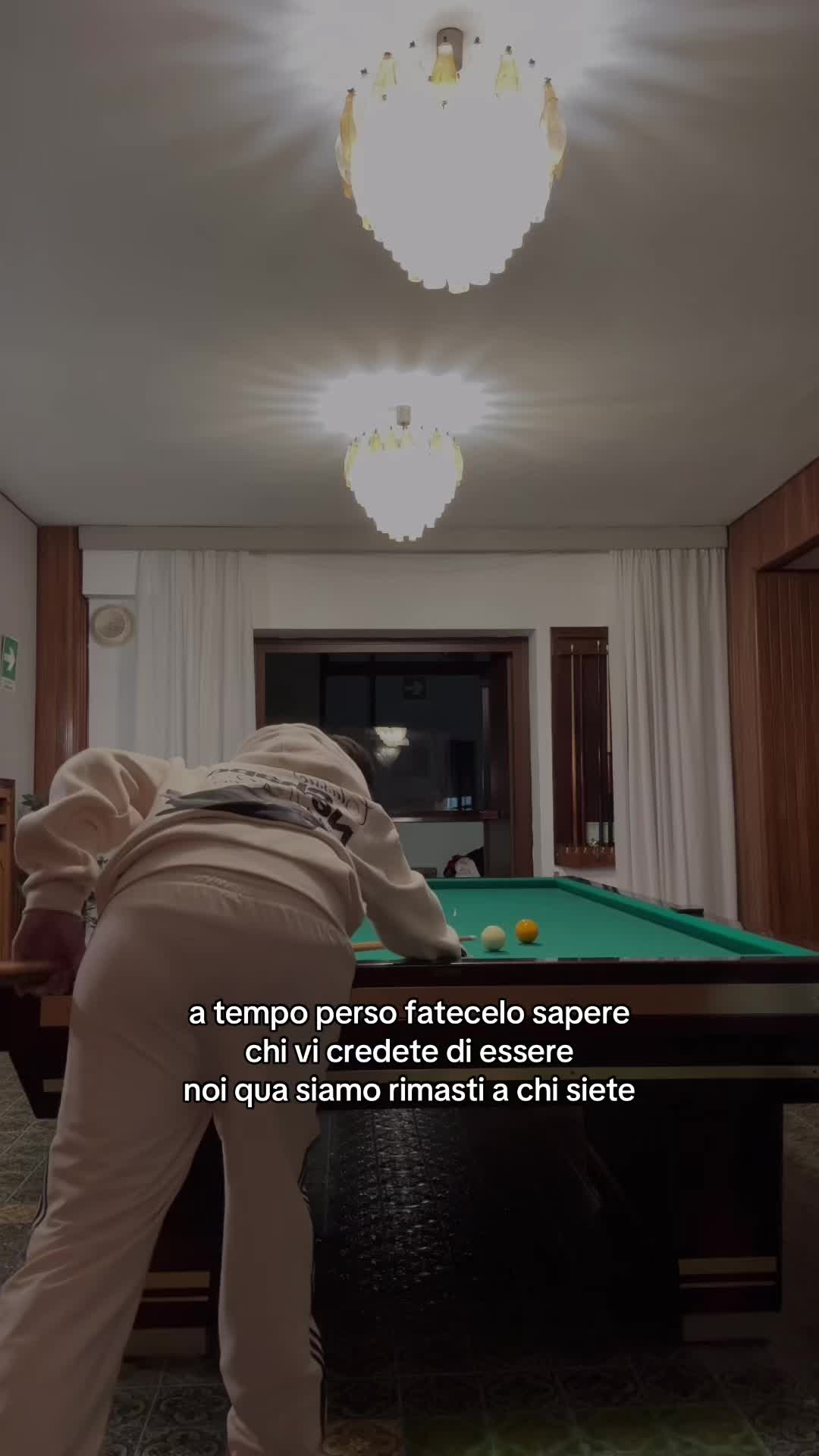 @Katia Dermocura