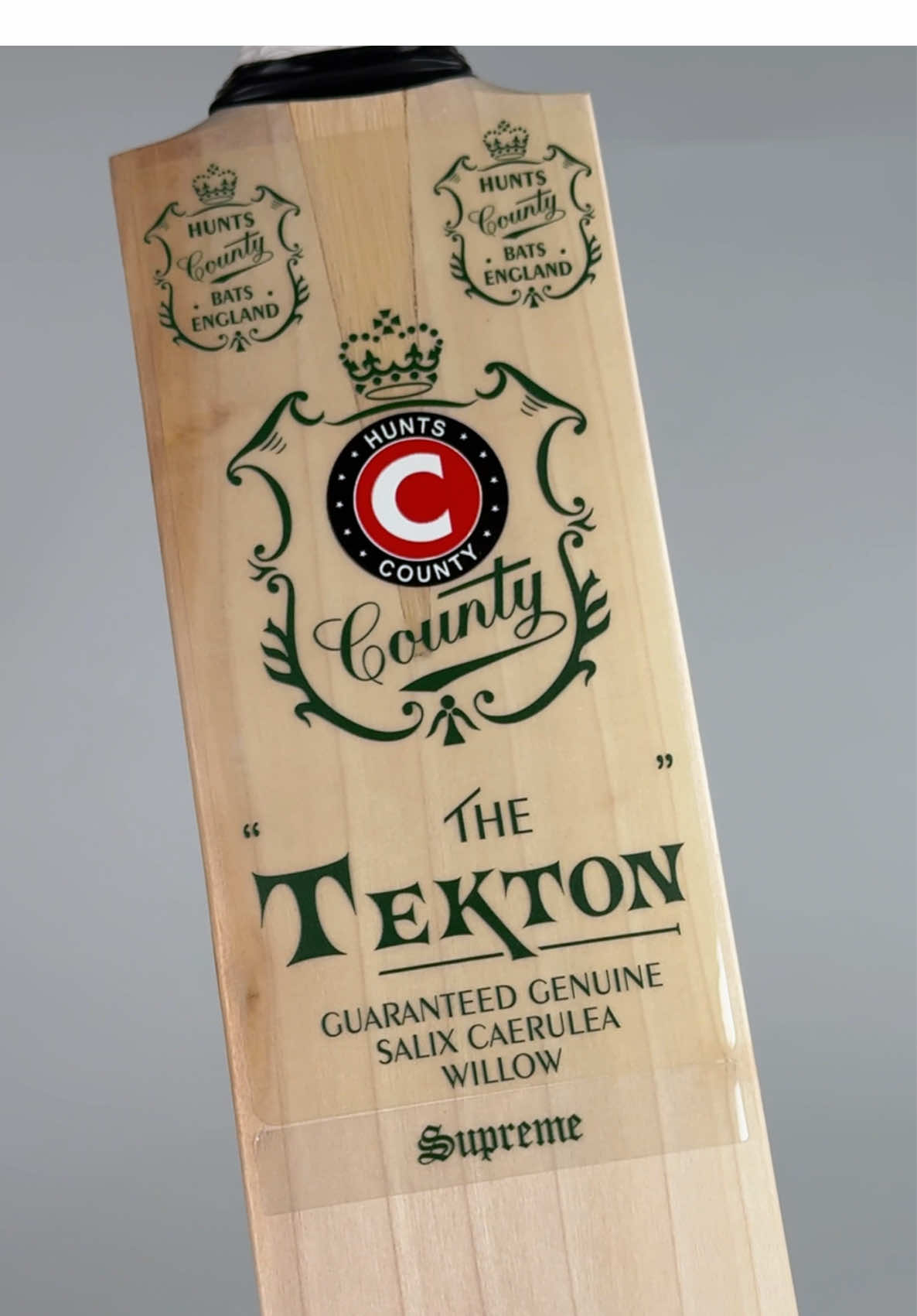 @Cricket Bats Direct