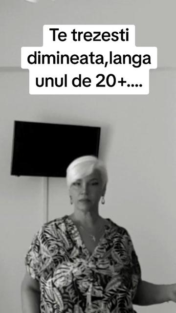 @Gabriela Fabian