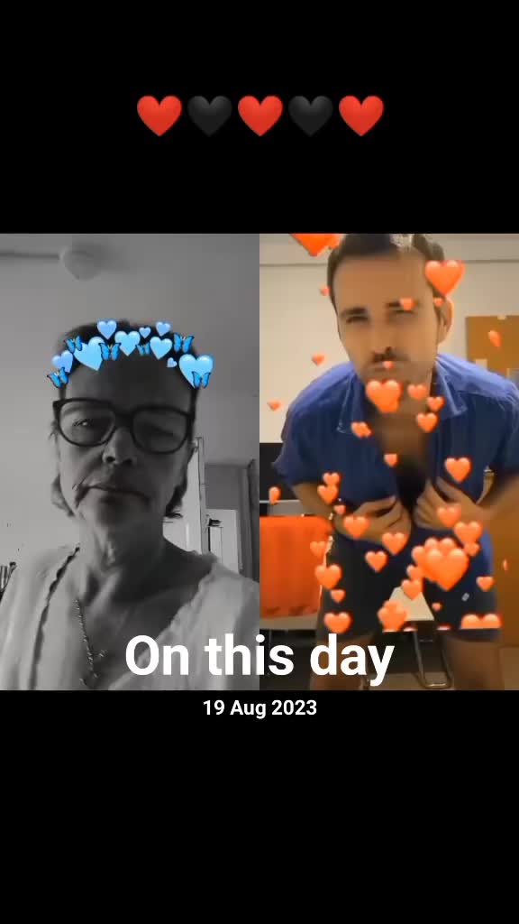 @💥💥Queen 💕💕💕💕💕