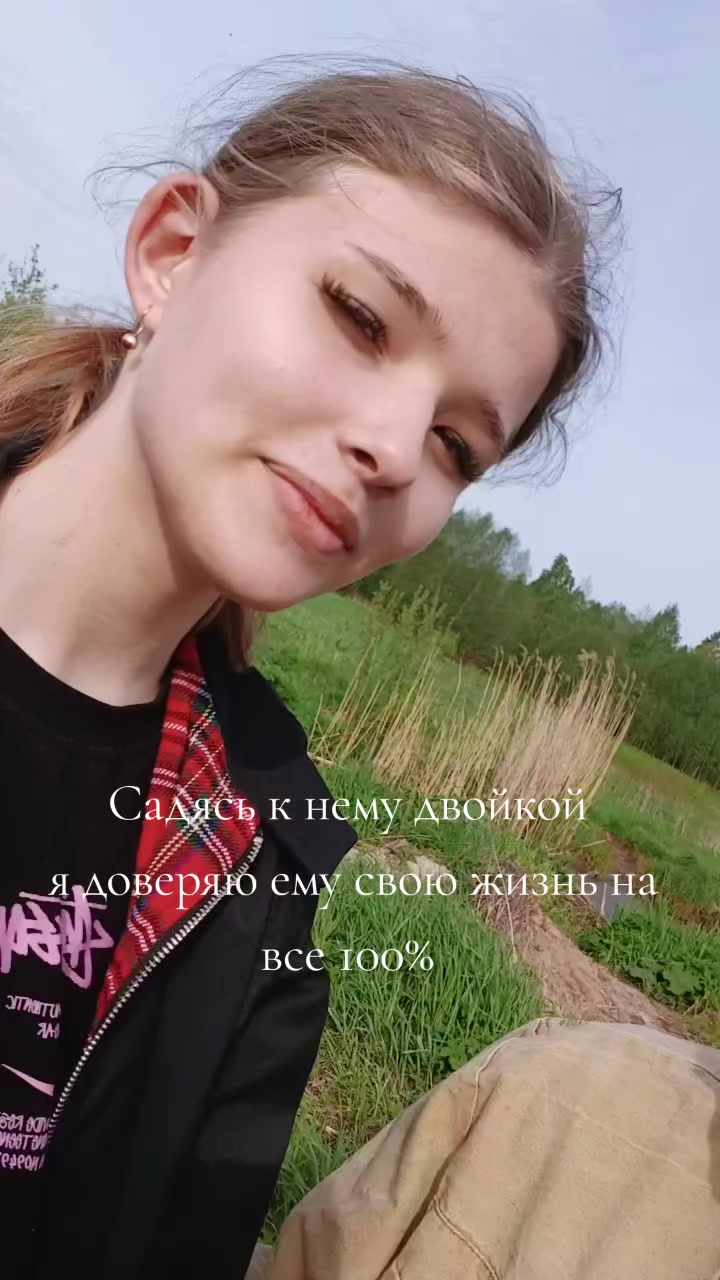 @cyxapuk34