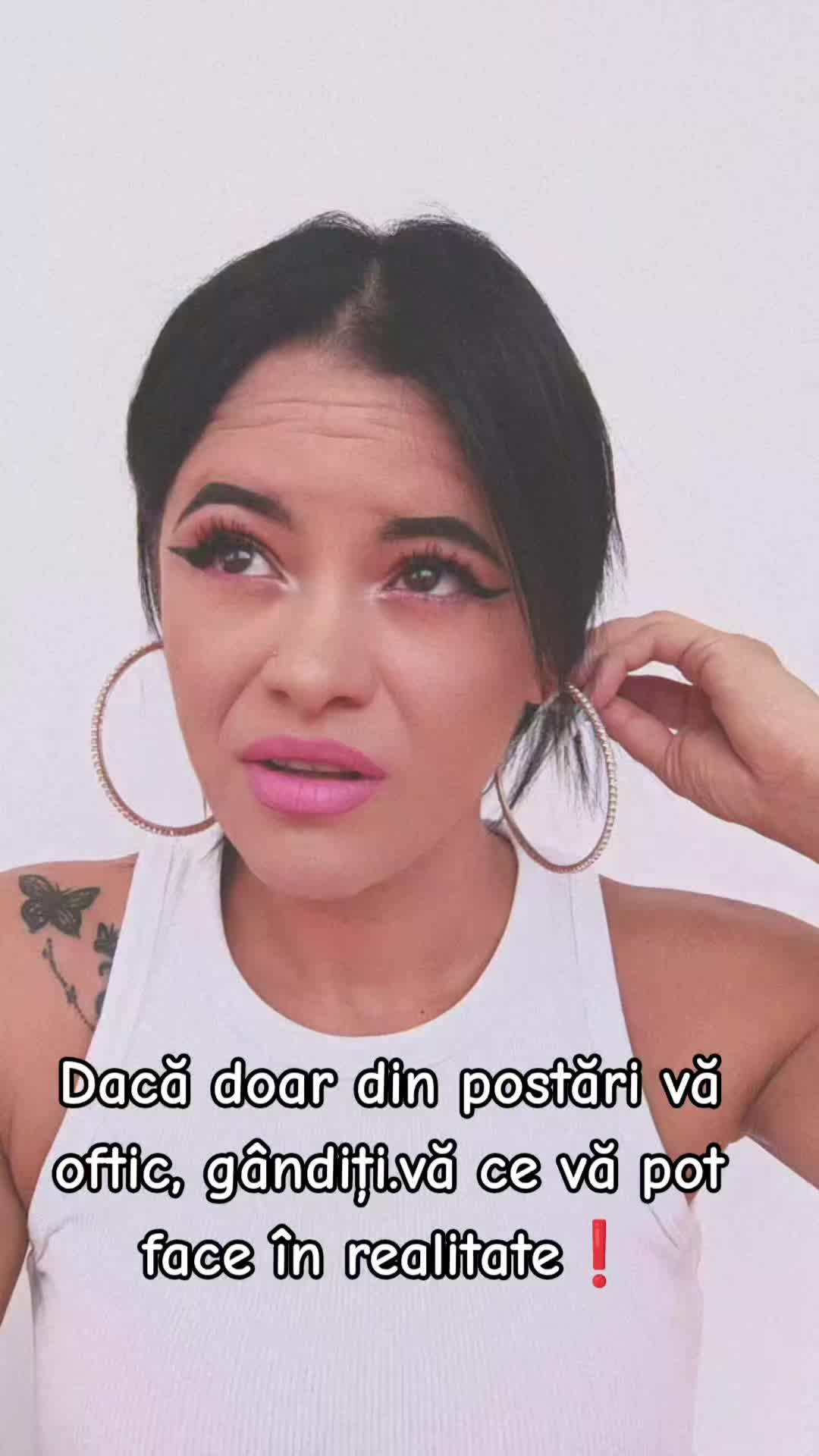 @Lolla_SRL