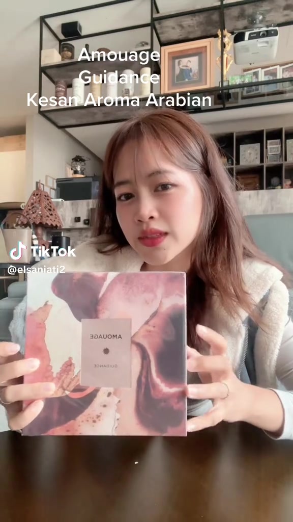 @Ayu Lestari Sari
