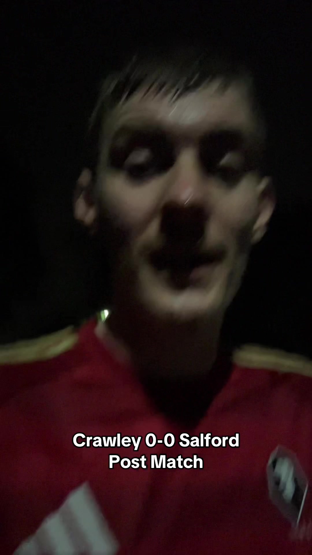 @smallmanjj