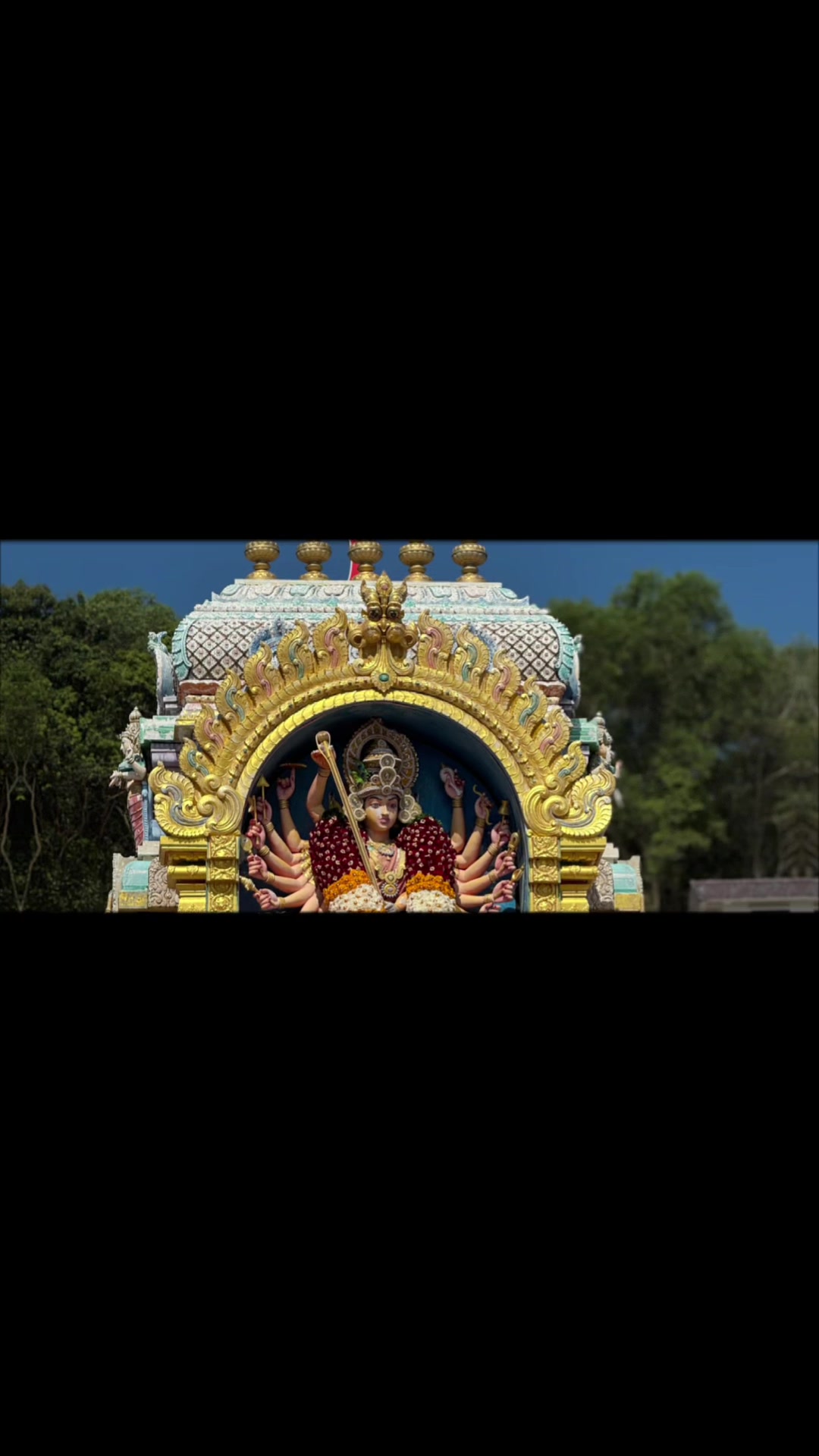 @PRASEELA RAMAR