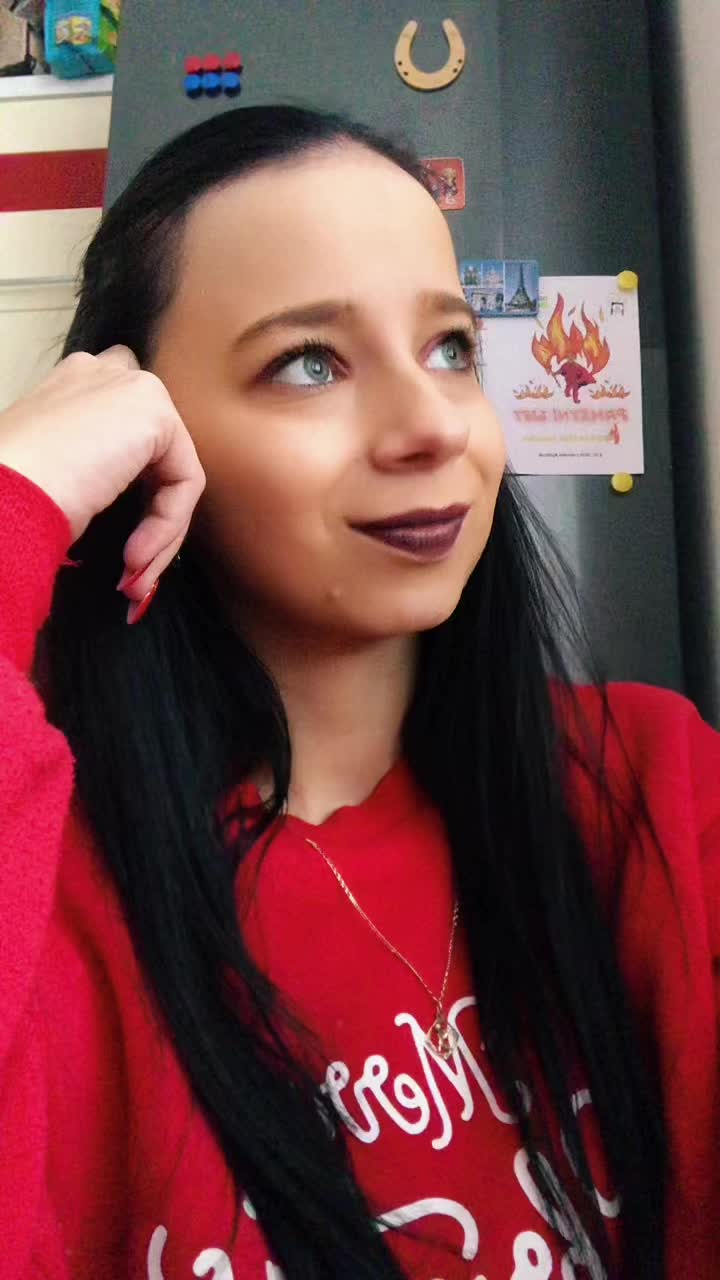 @Pavlínka Dvořáková