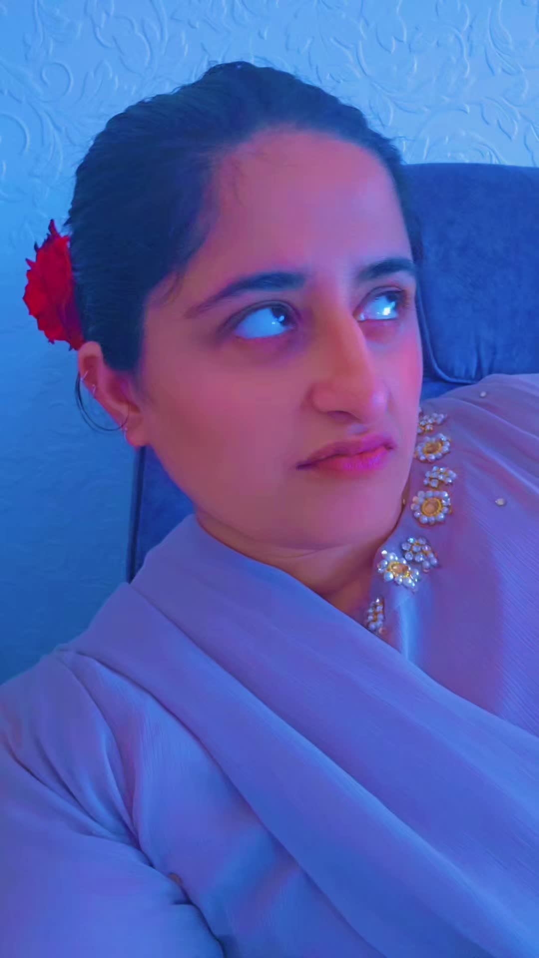 @hamzas_mama15