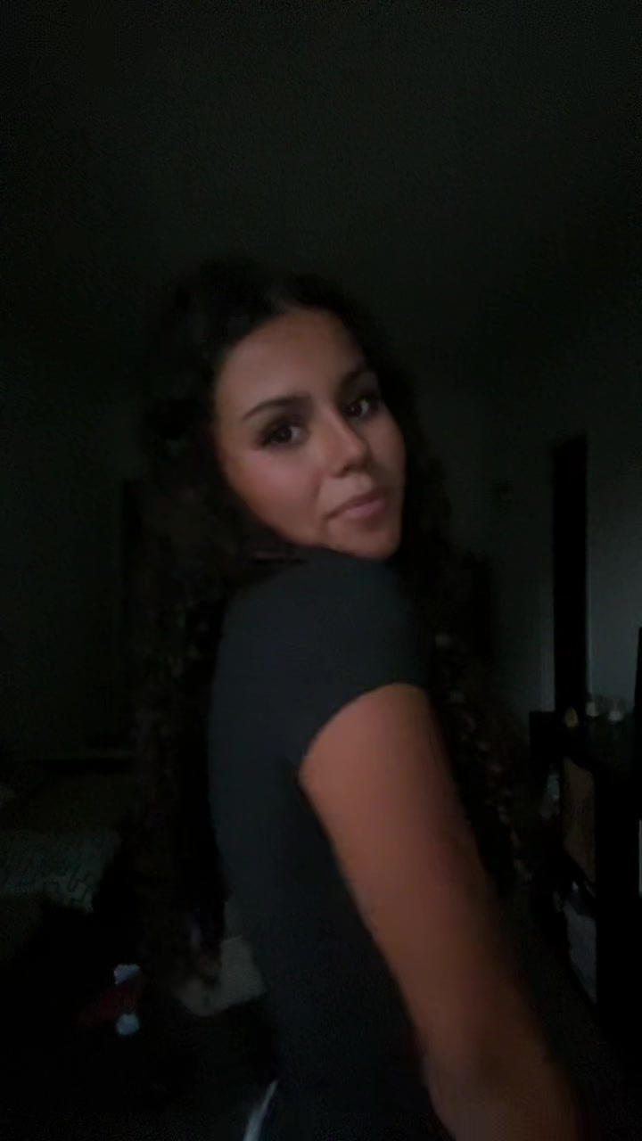@lucia baeza