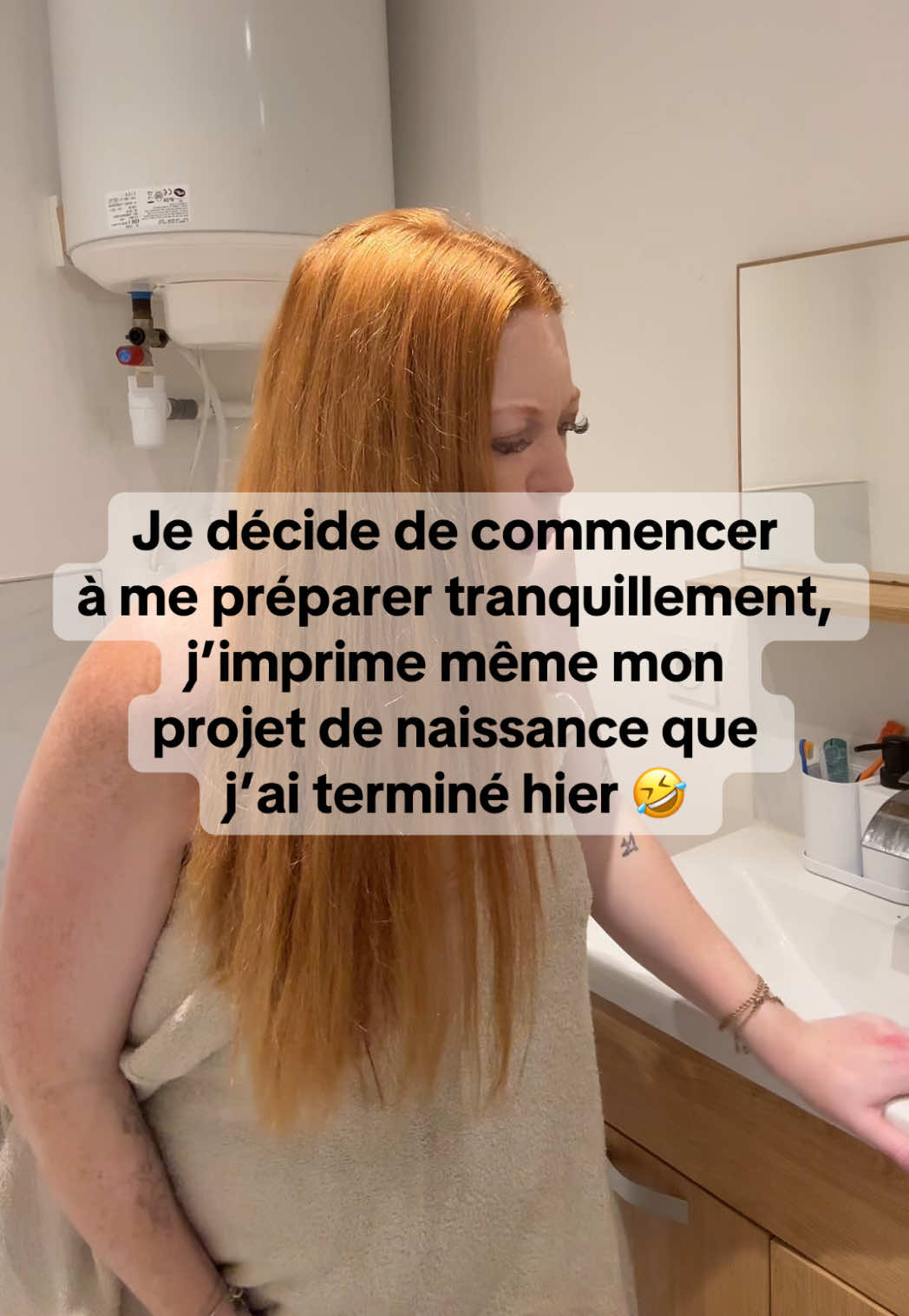 @zouzouille_et_maman🧡